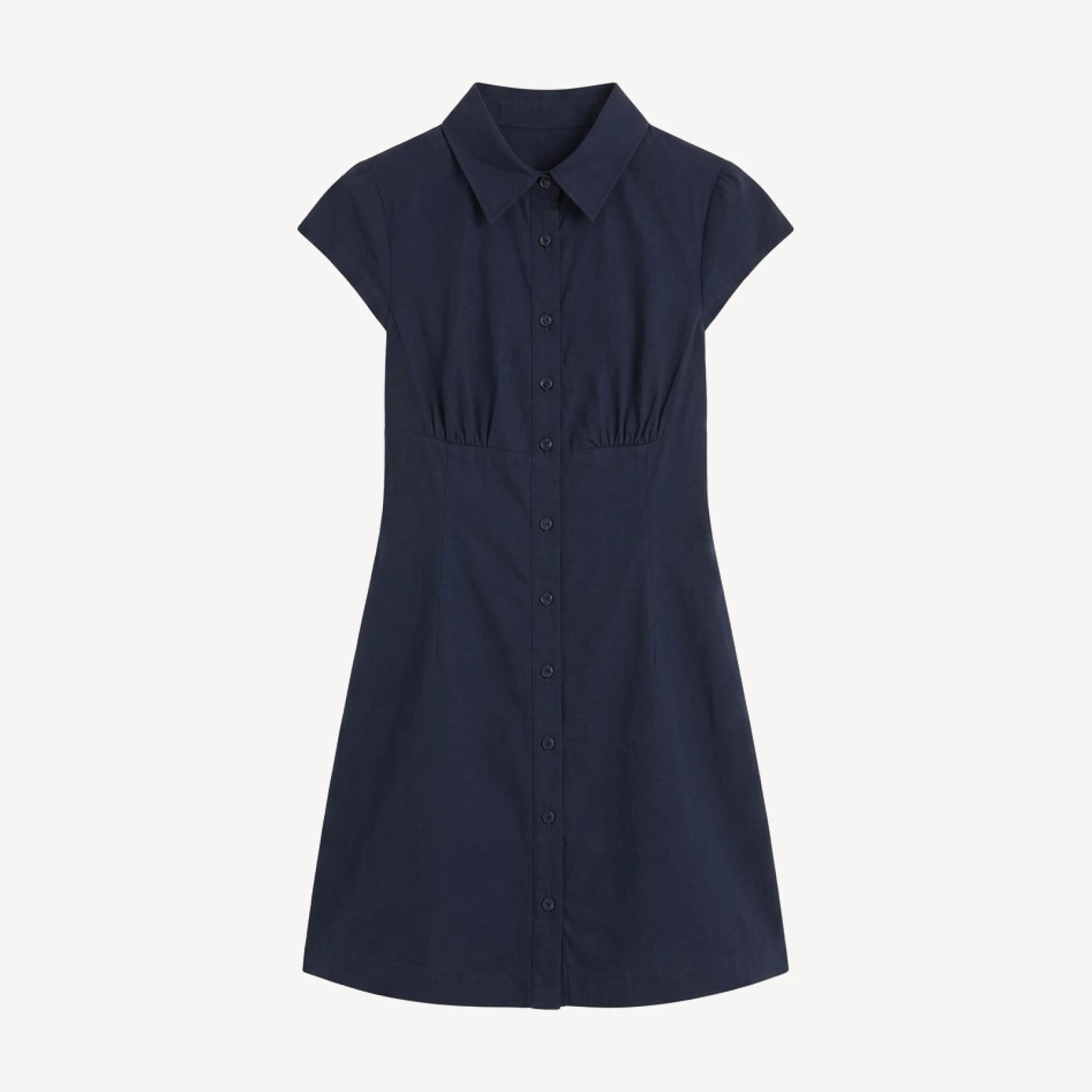 Francoise Dress
