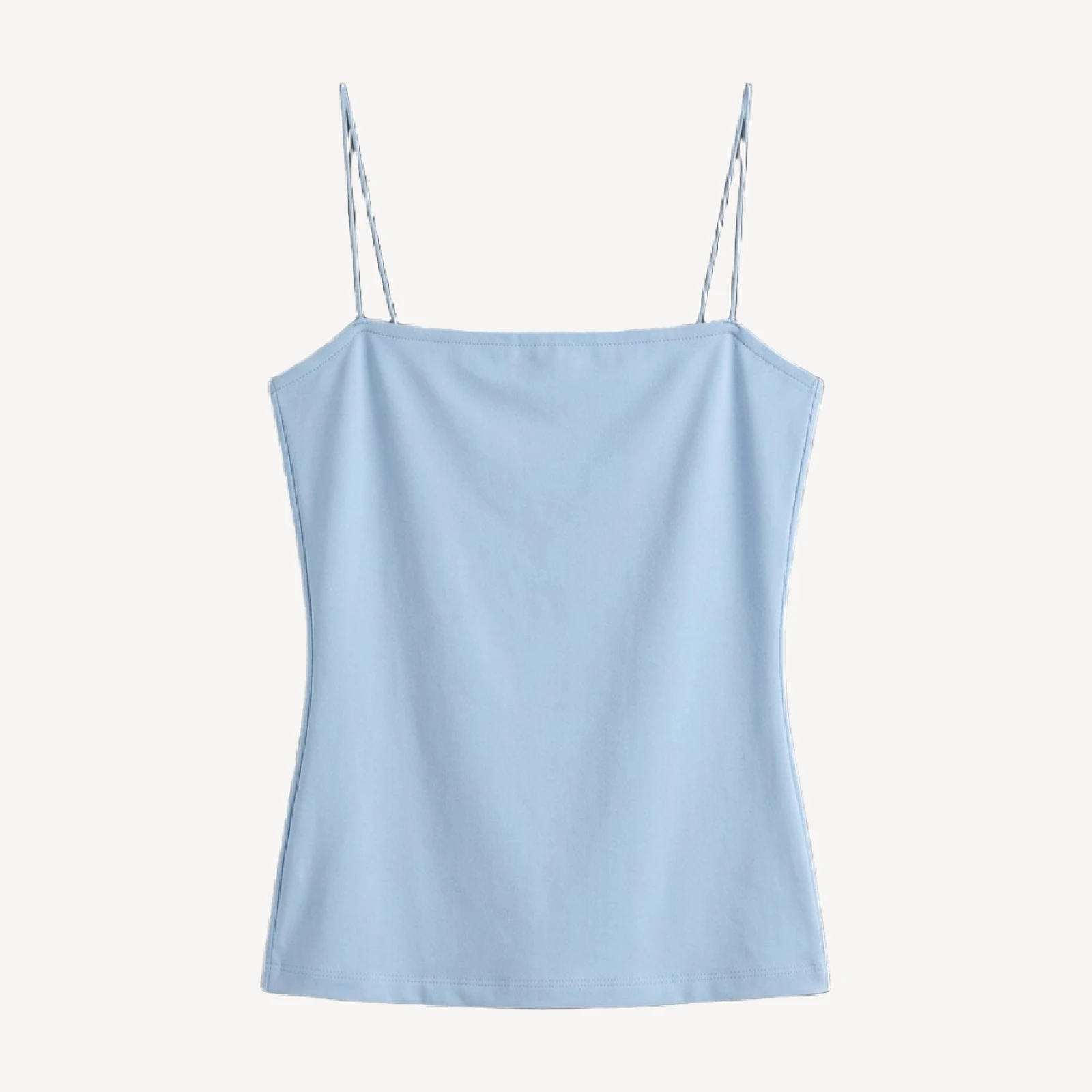 Original Contour Hydra Camisole