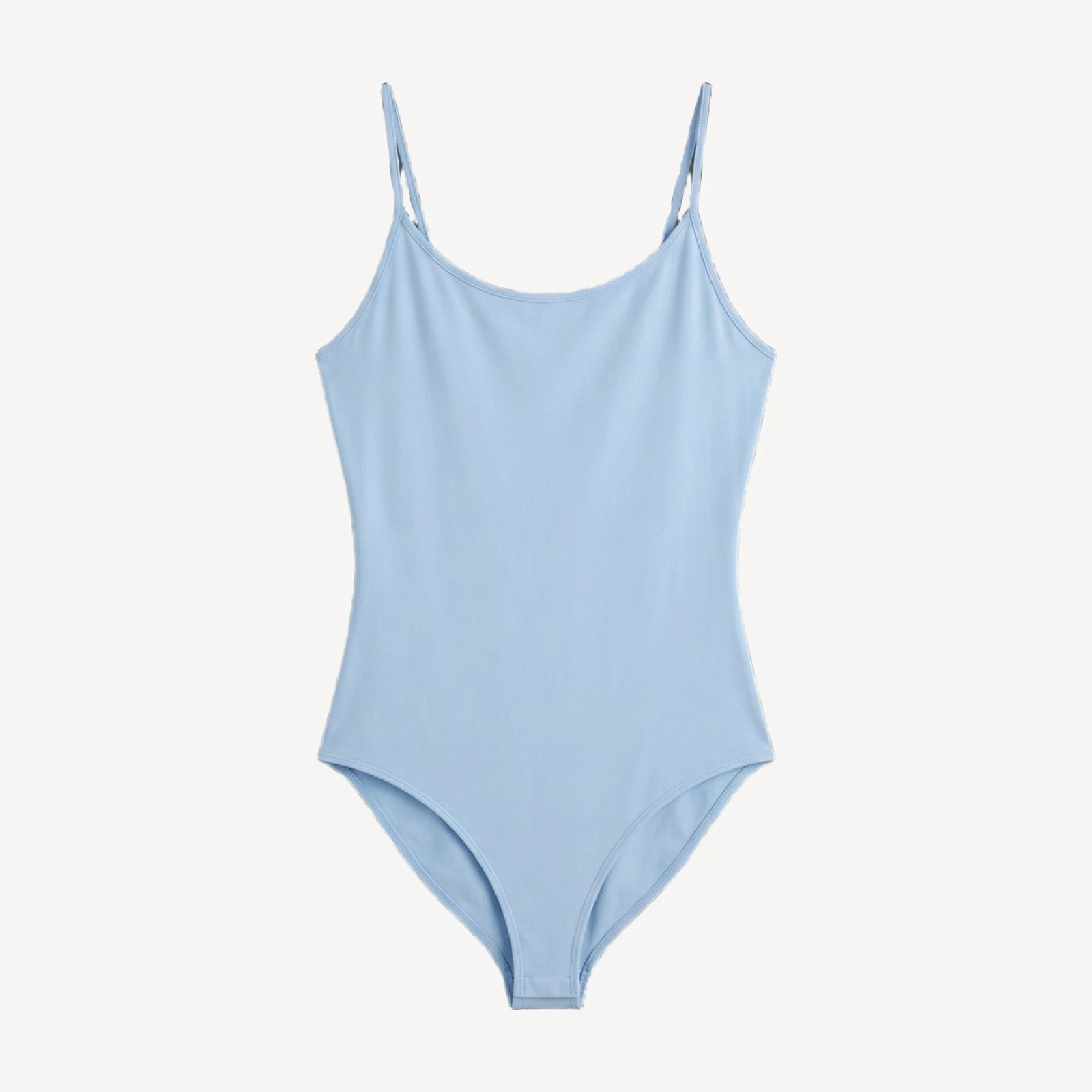 Original Contour Pamela Bodysuit