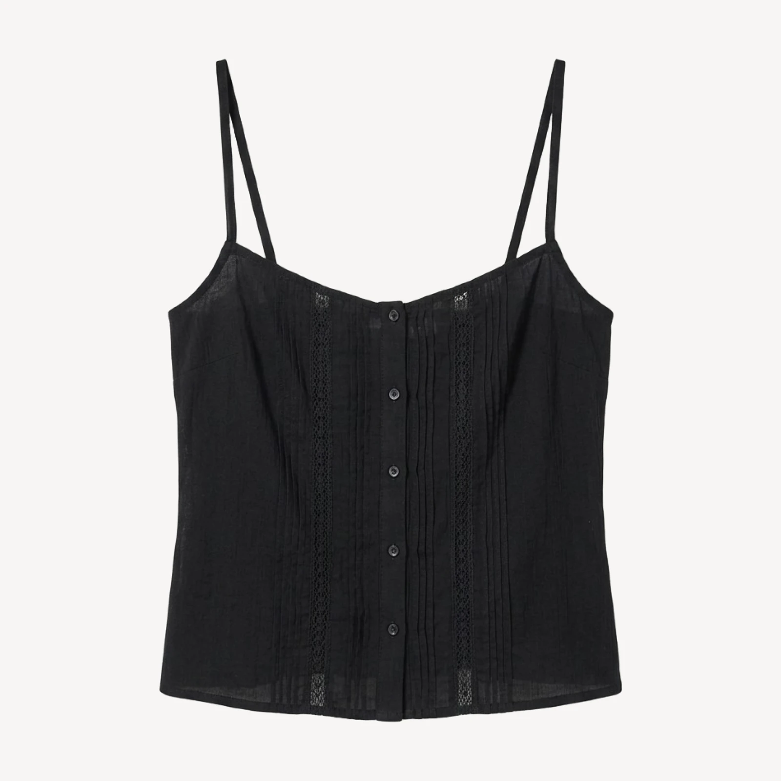 Vernazza Top