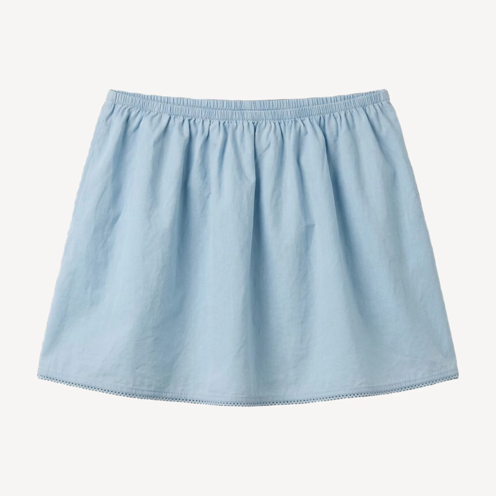 Nice Skirt