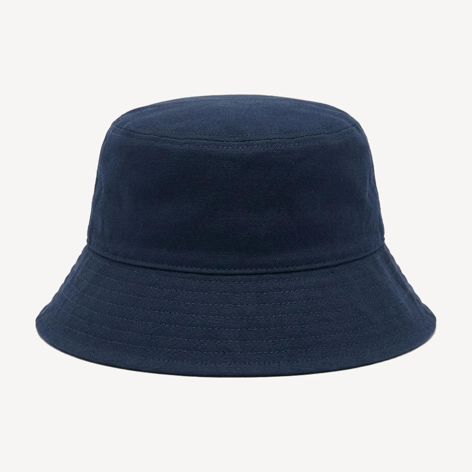 Glint Short-Brim Hat