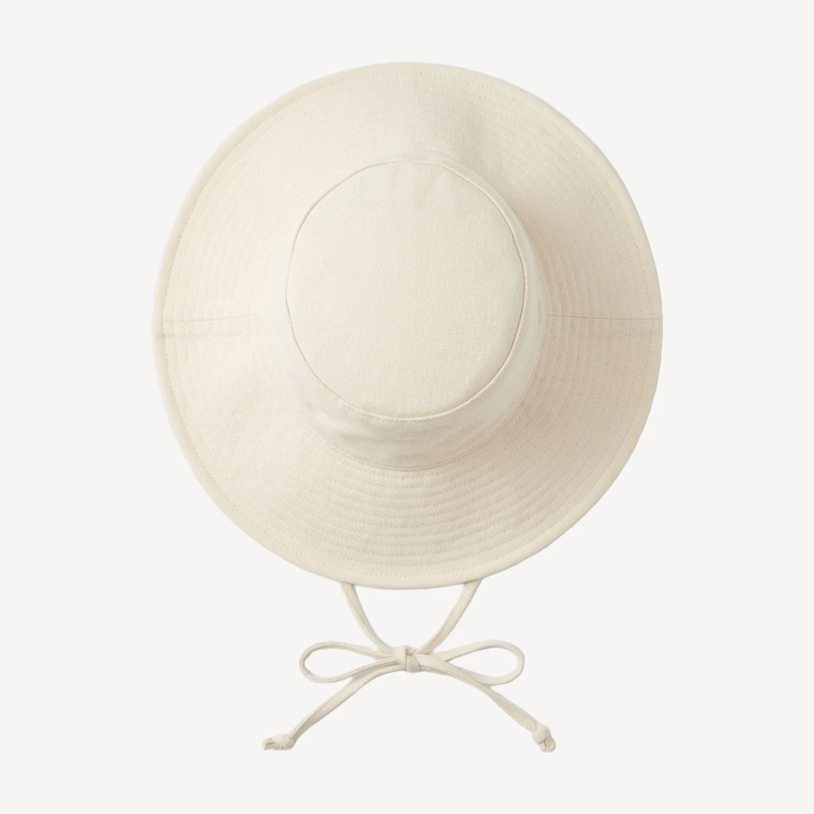 Glint Medium-Brim Hat