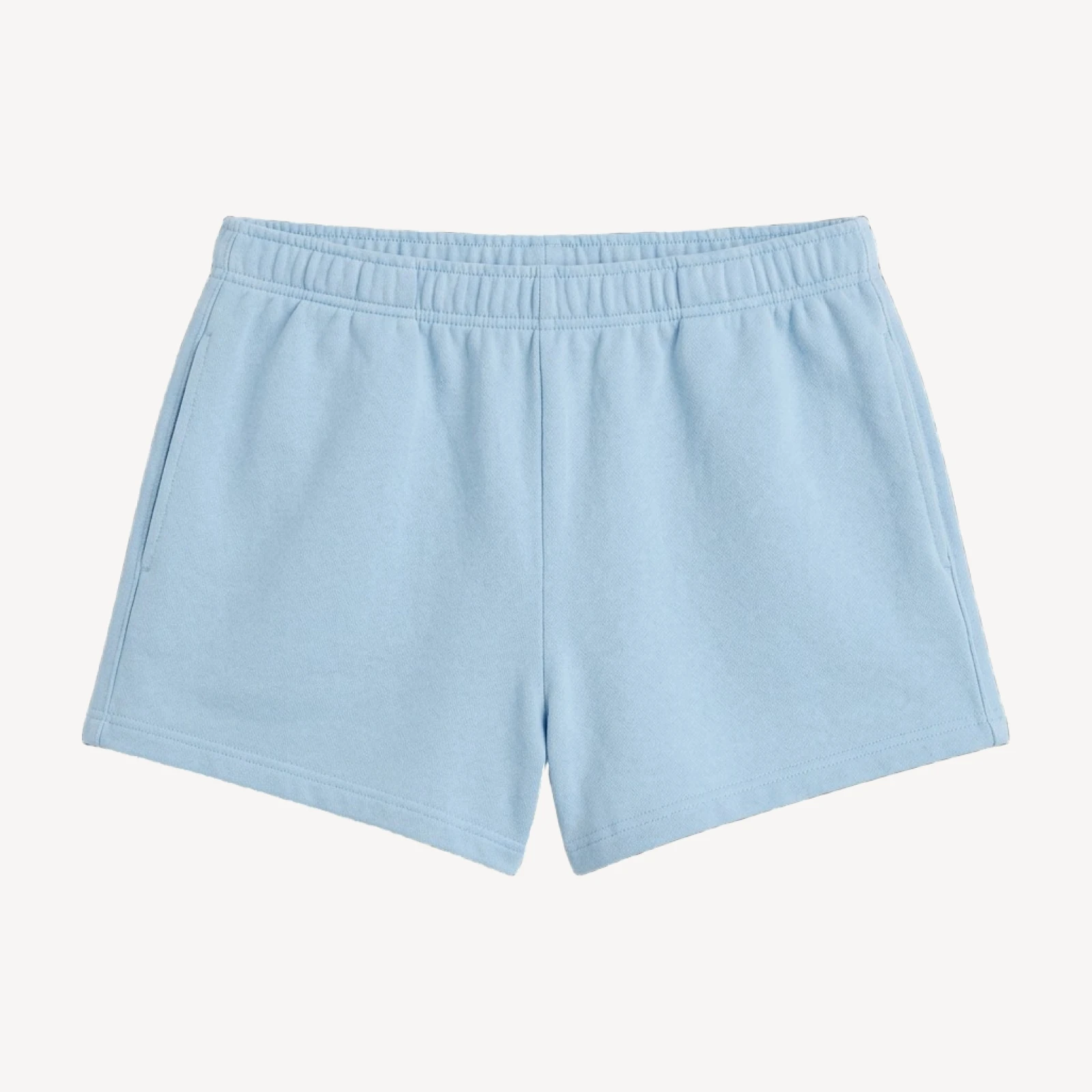 Mighty Cotton™ Surfside Short