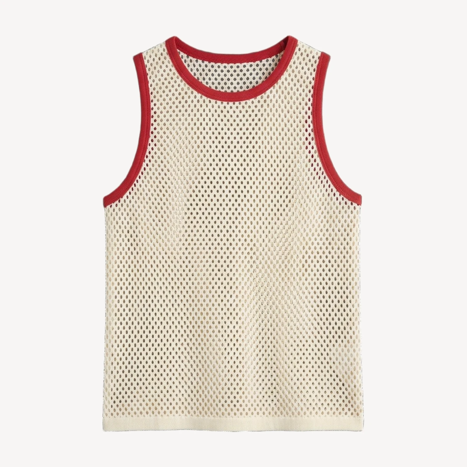 Seabreeze Tank