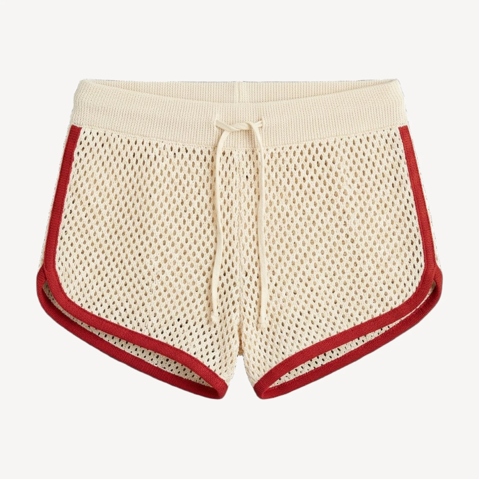 Miki Short