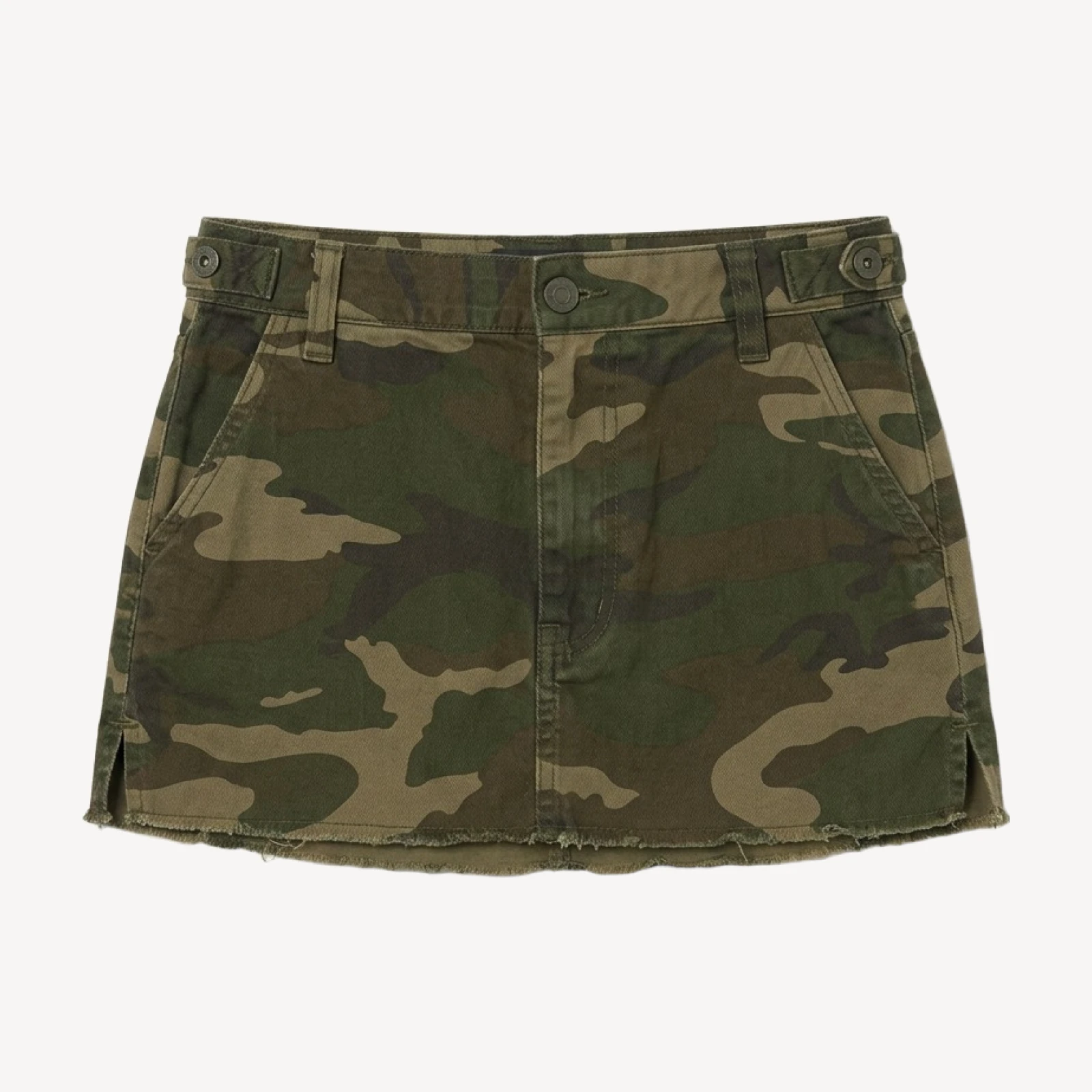 Marissa Skirt