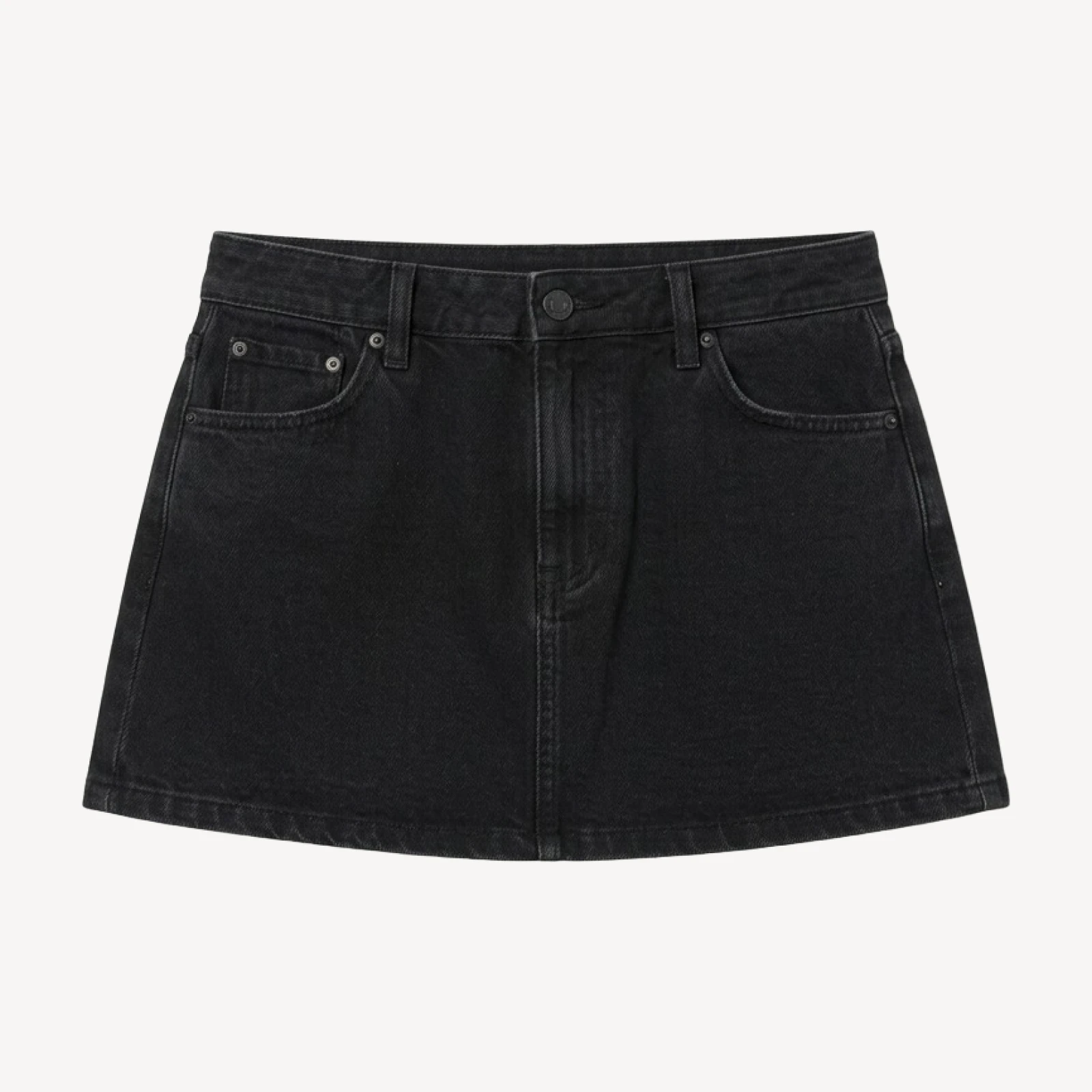 Westcoast Skort