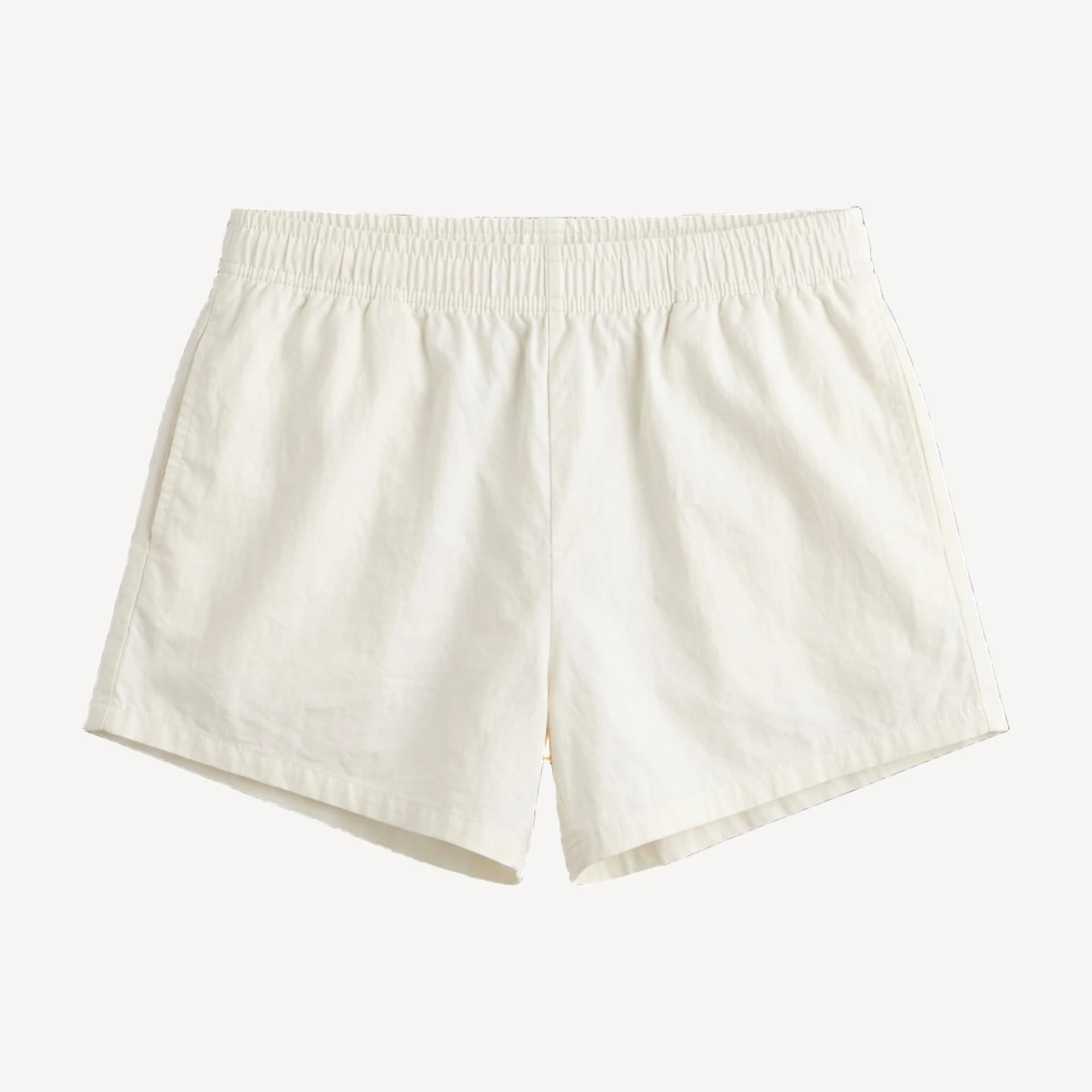 Carve Short