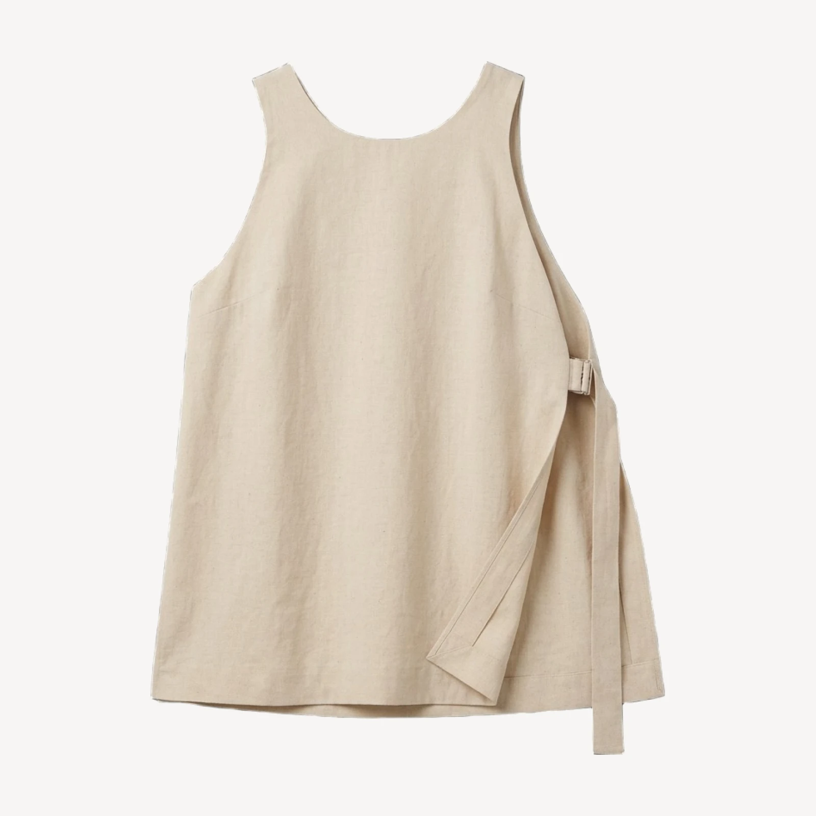 Blithe Top - Eversential™ Light