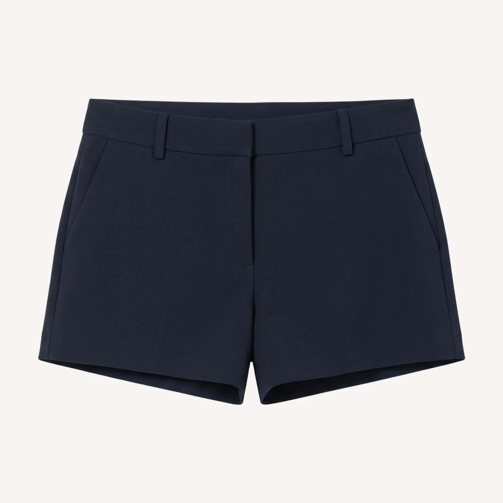 Laurent Short - Eversential™