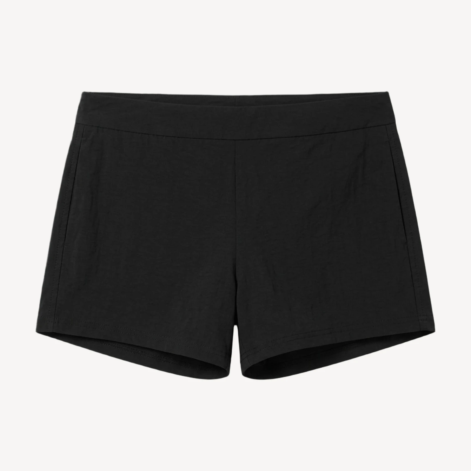Impart Short - Eversential™ Light