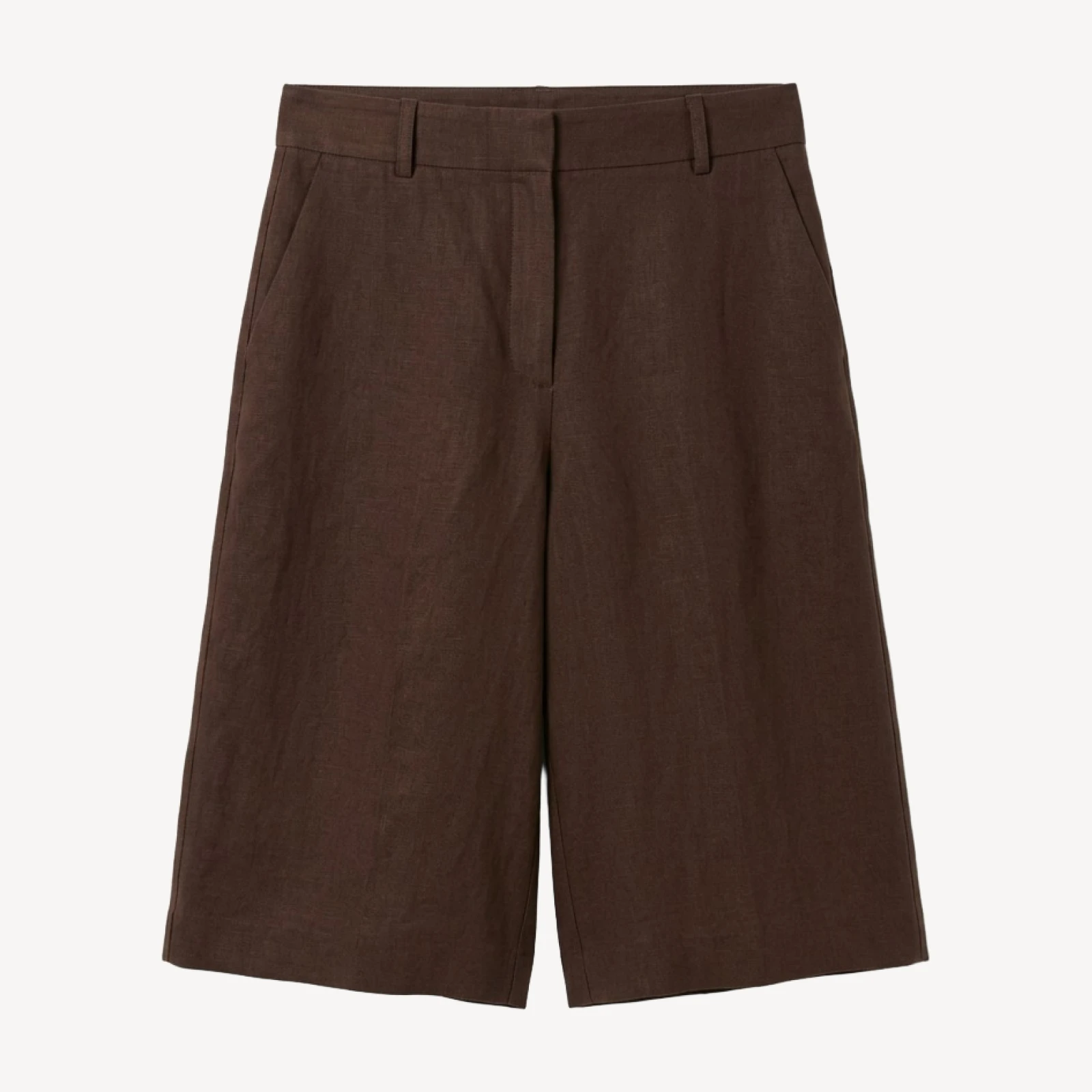 Deliverable Short - PowerLinen™