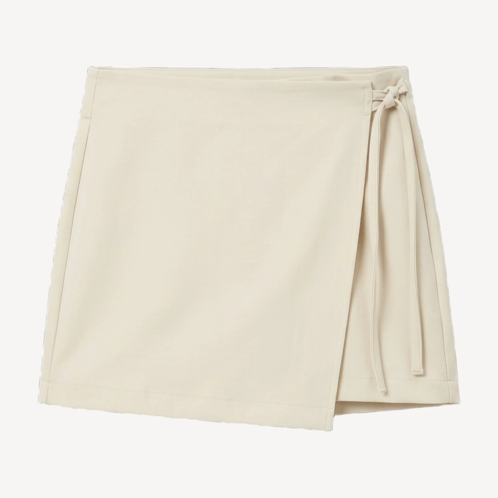 Direction Skort - Eversential™ Light