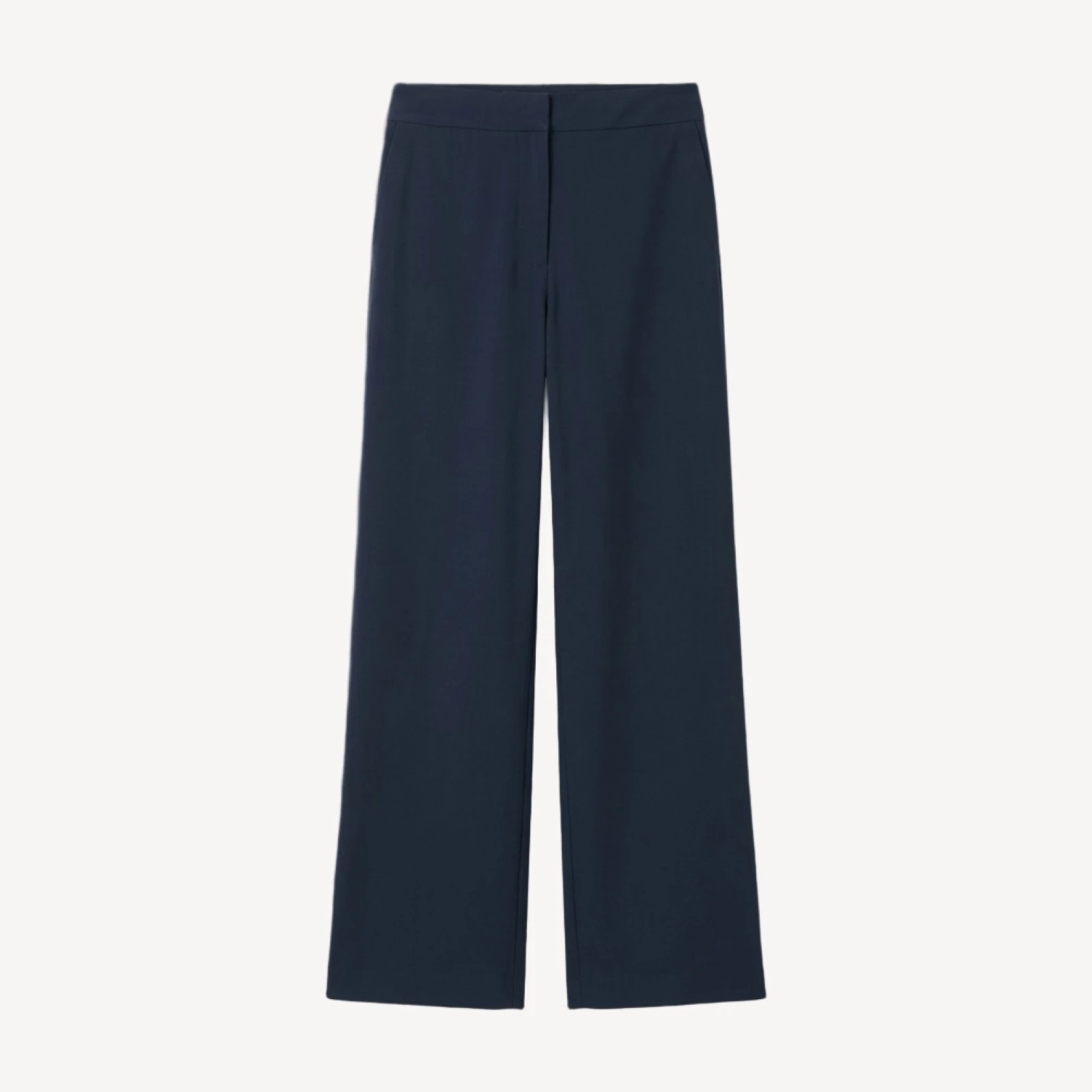 Stride Pant - Eversential™ Light