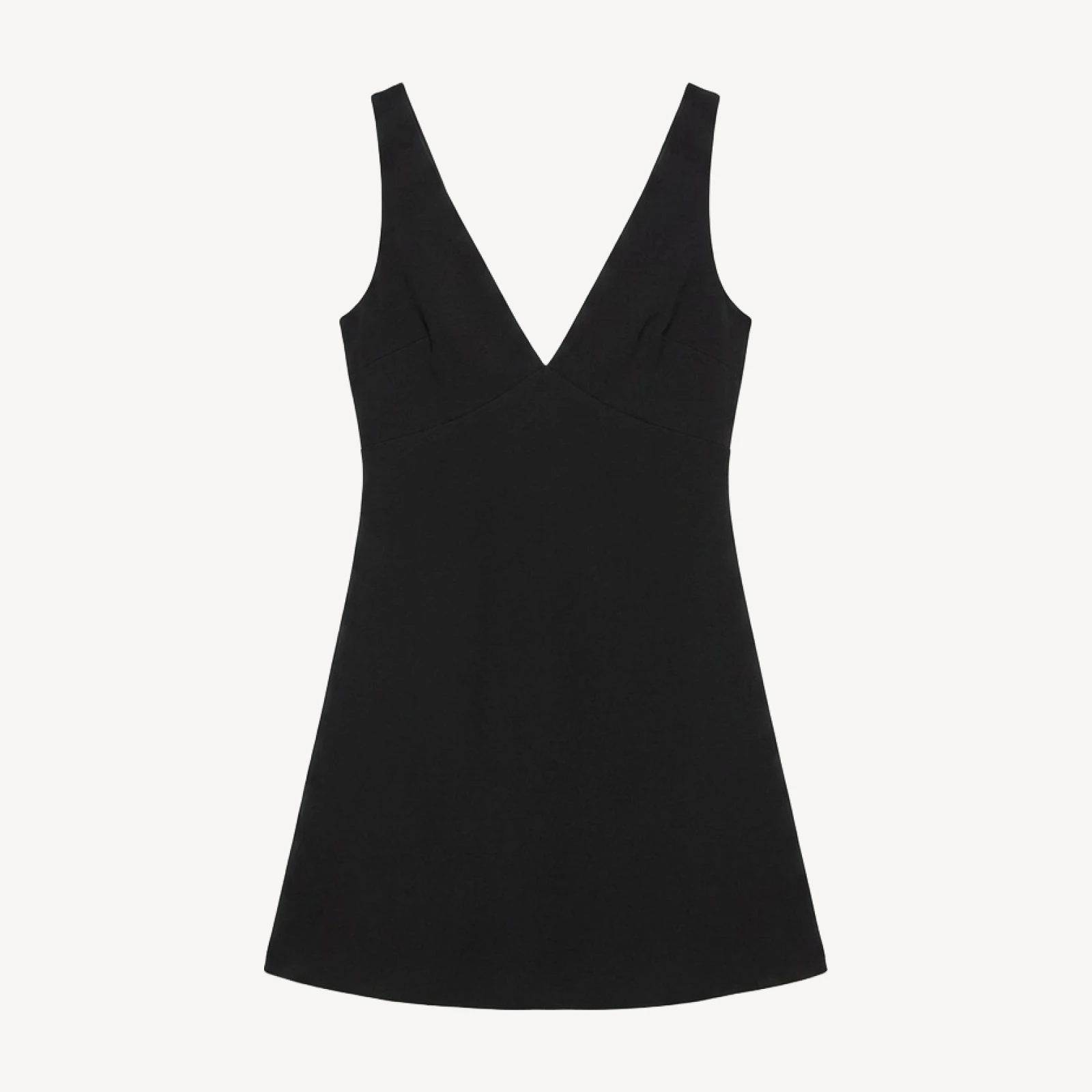 Encino Dress - Eversential™