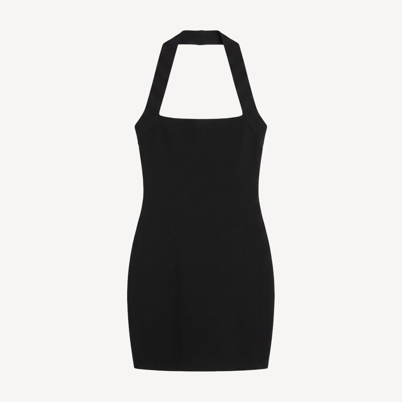 Figureknit™ Cue Dress