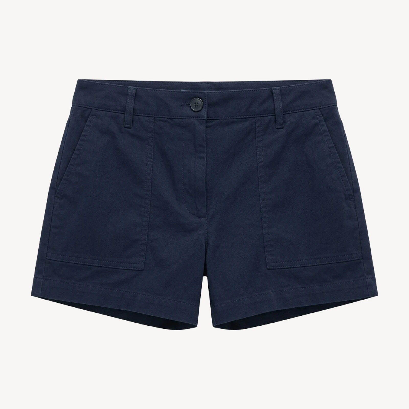 Wheaton Chino Short