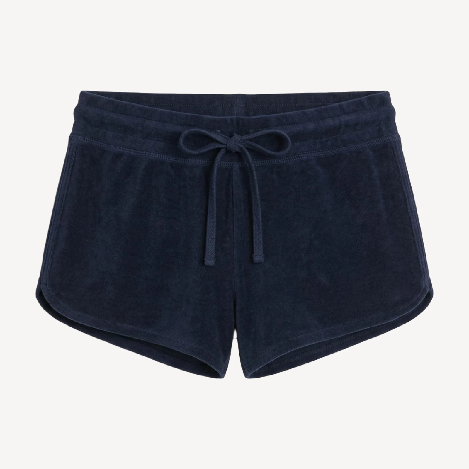 Riptide Short