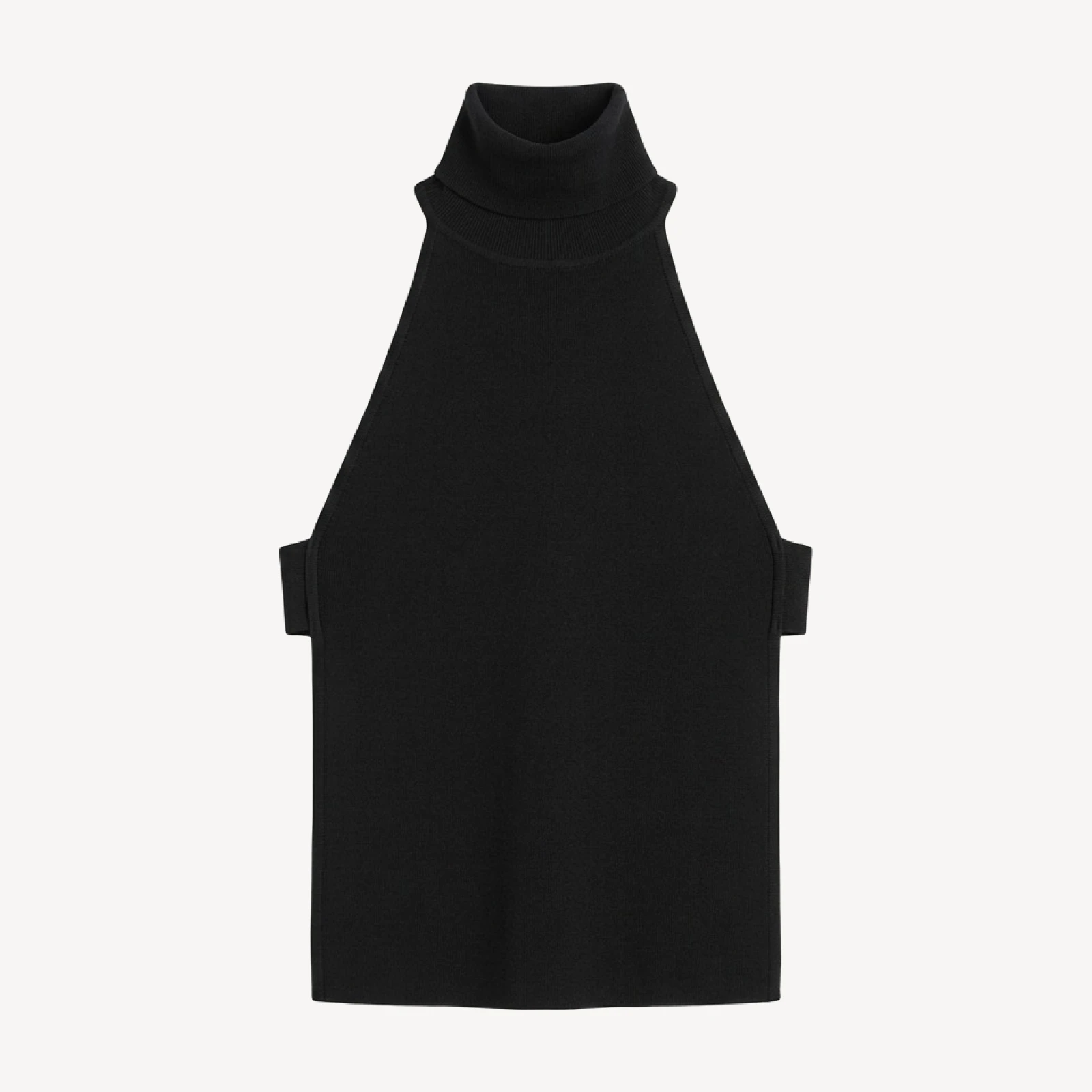 Kismet Top