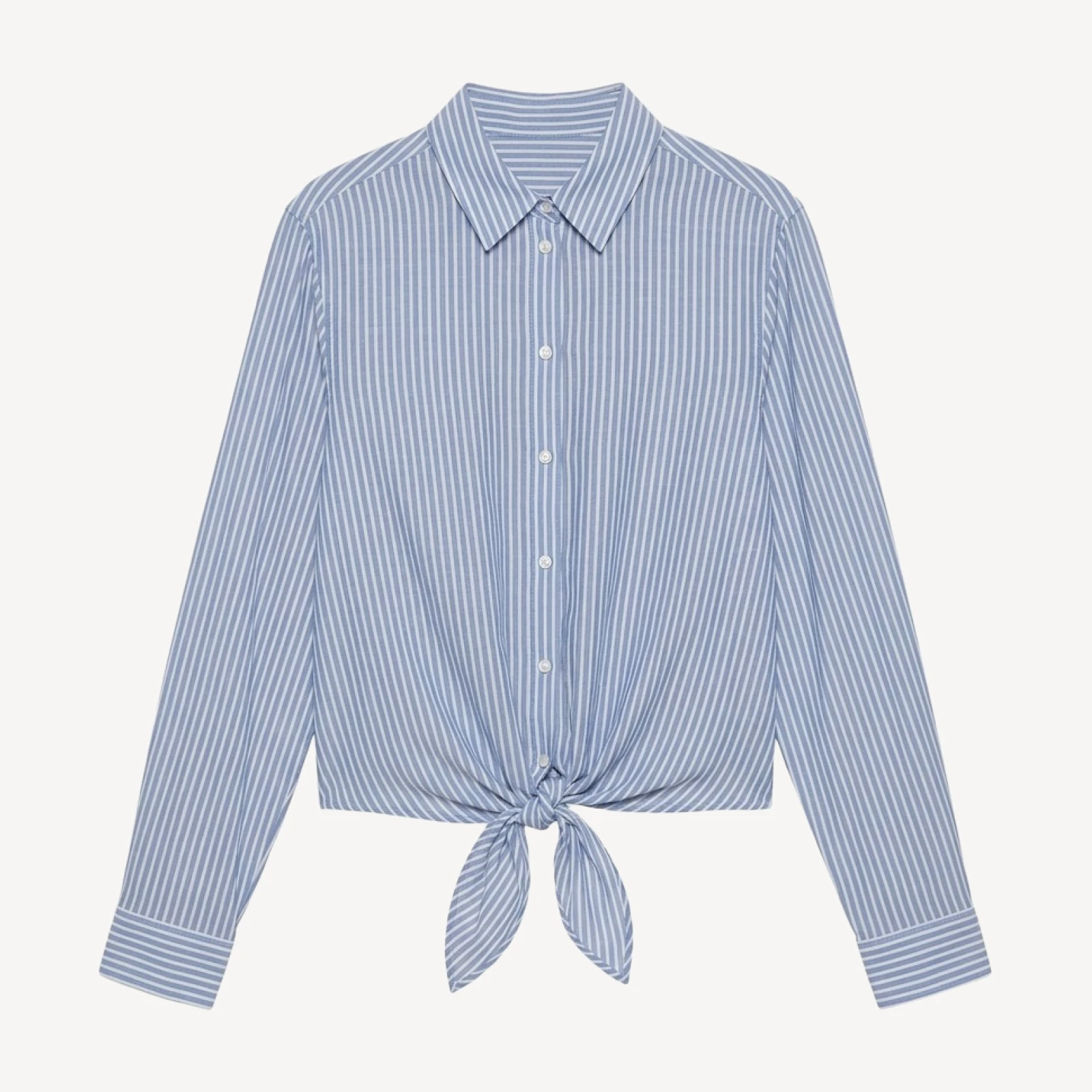 Moment Shirt