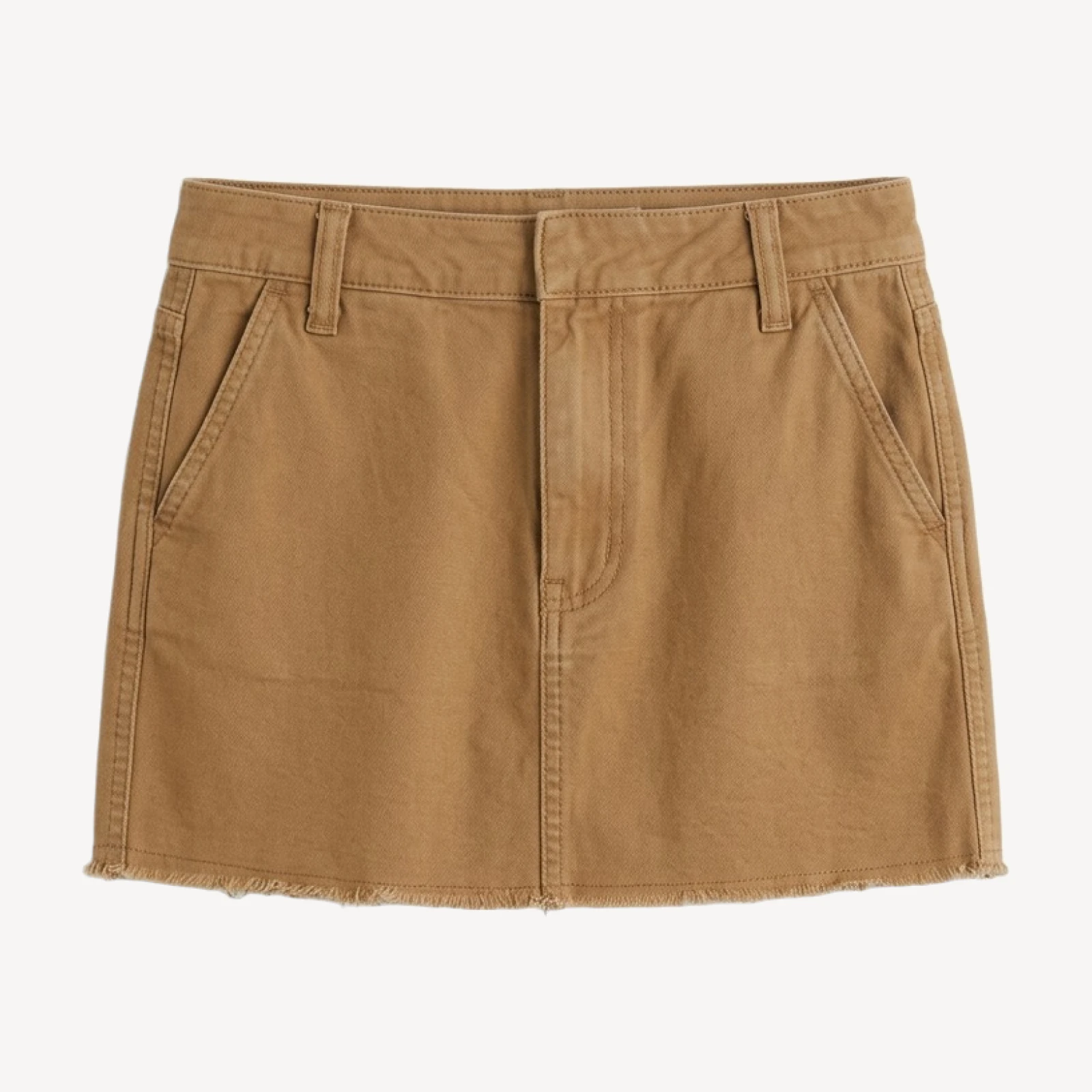 Marissa Skirt