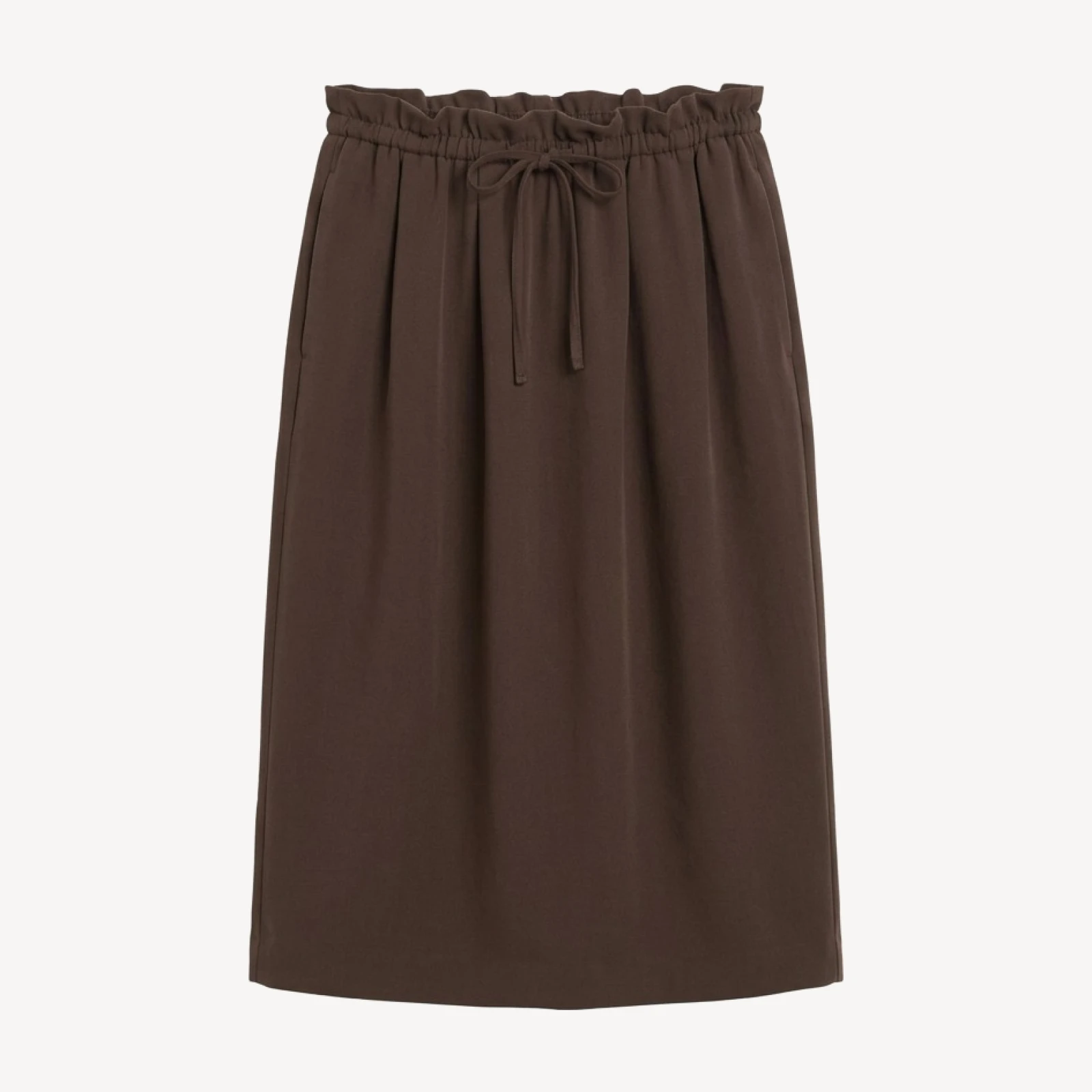 Paradigm Skirt
