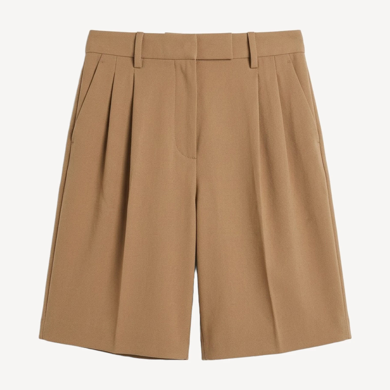 Lunette Short - Crepette™