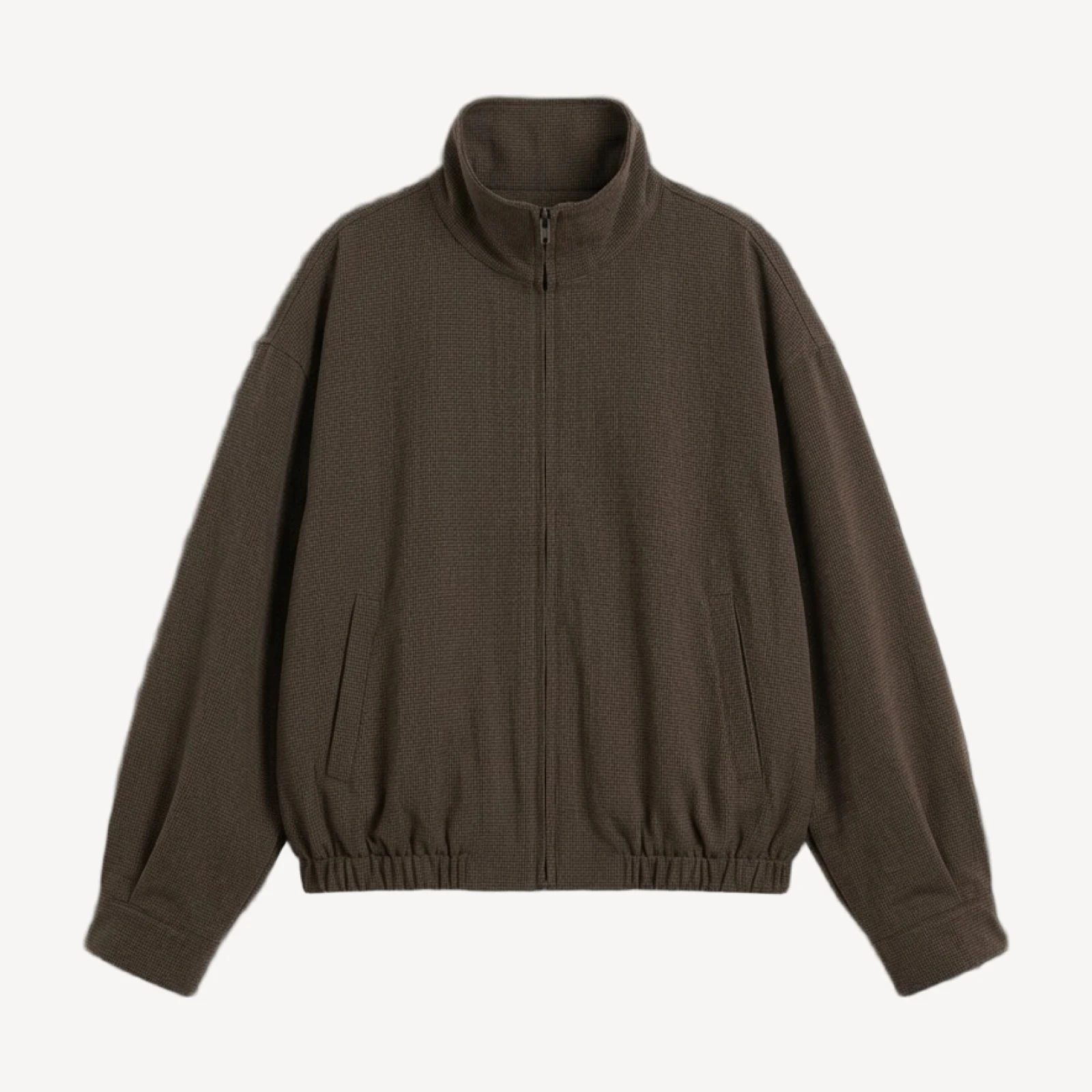 Tenet Jacket - Eversential™ Light