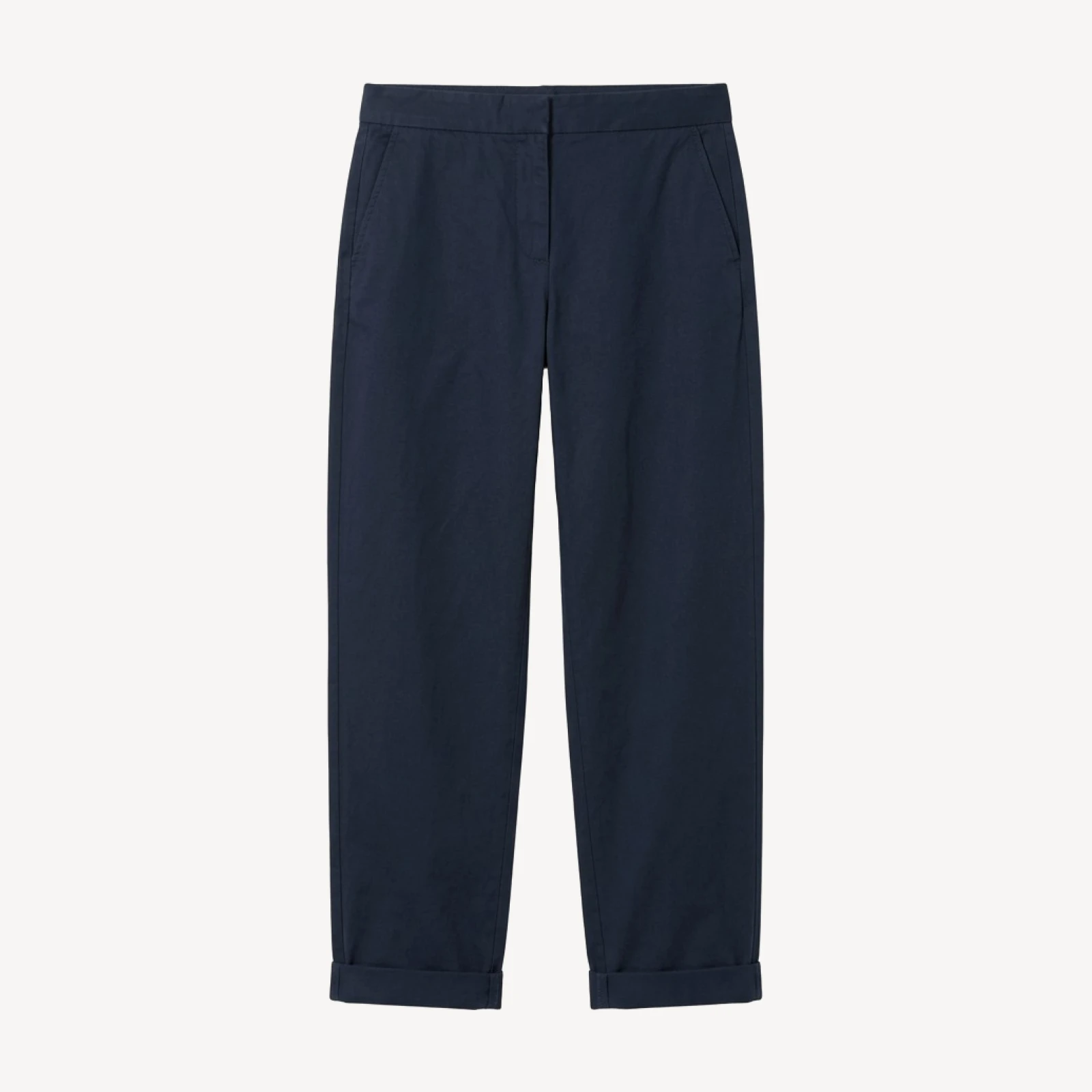 Bennington Pant - Chino