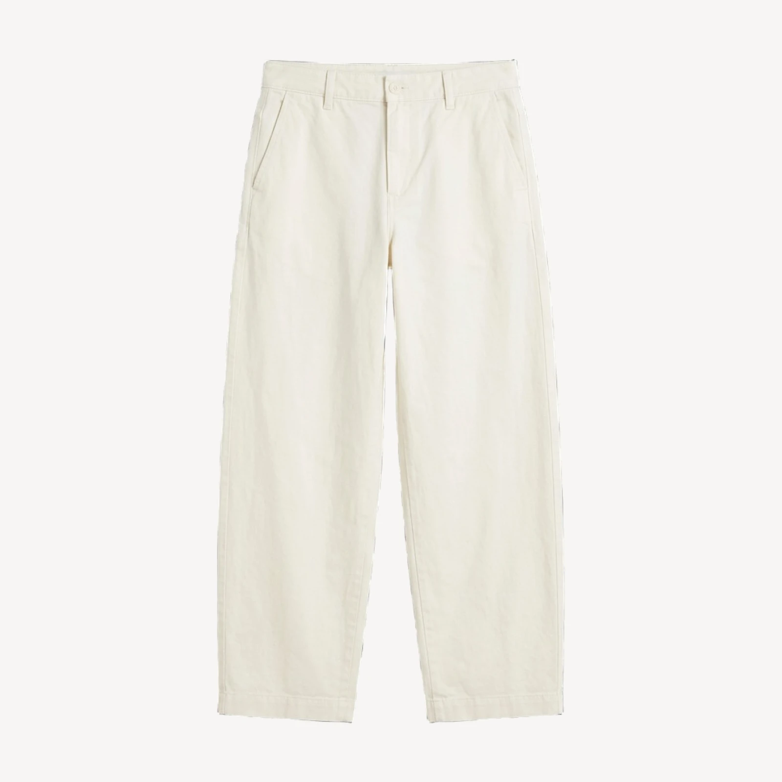 Lawrence Pant - Chino