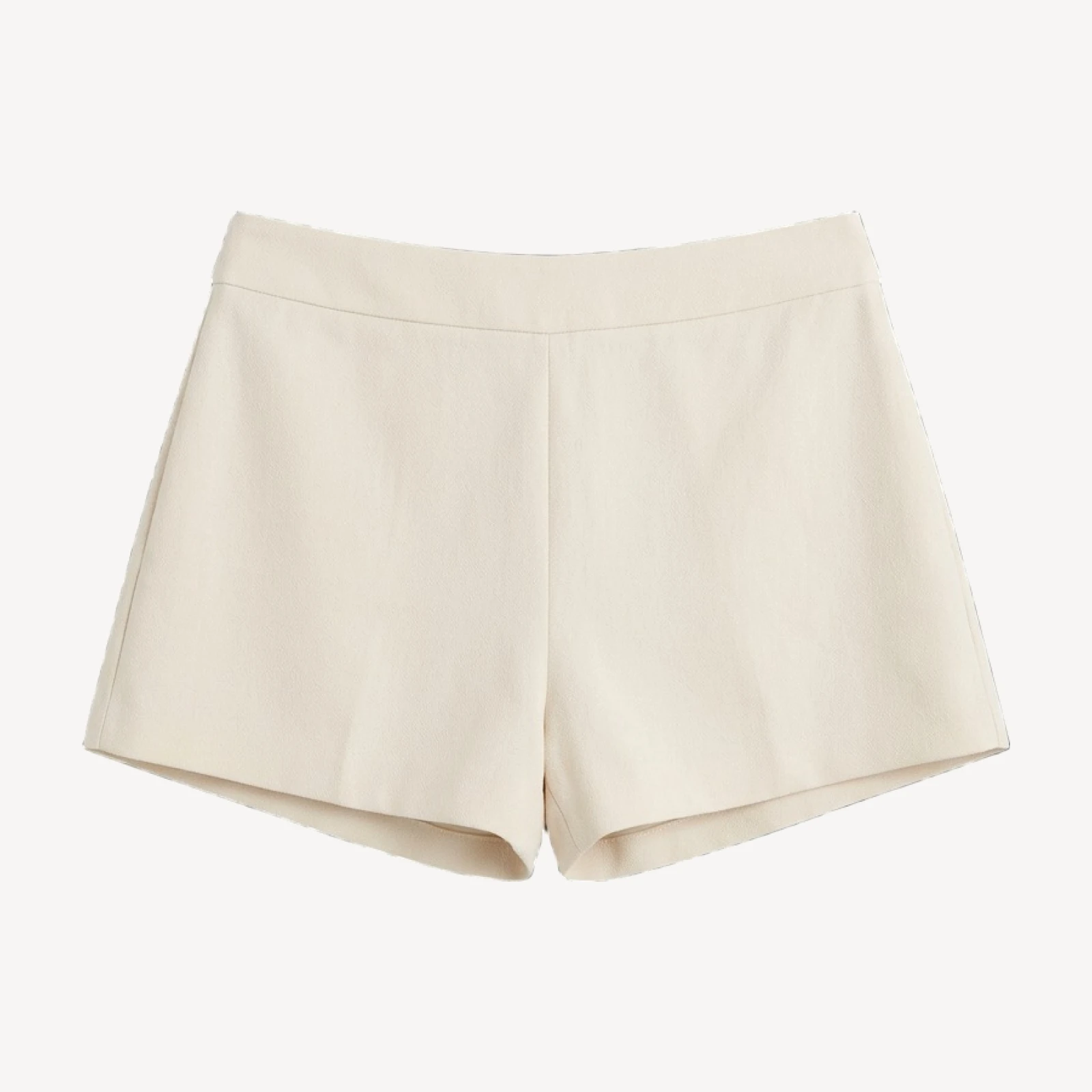 Mirabelle Short - Crepette™