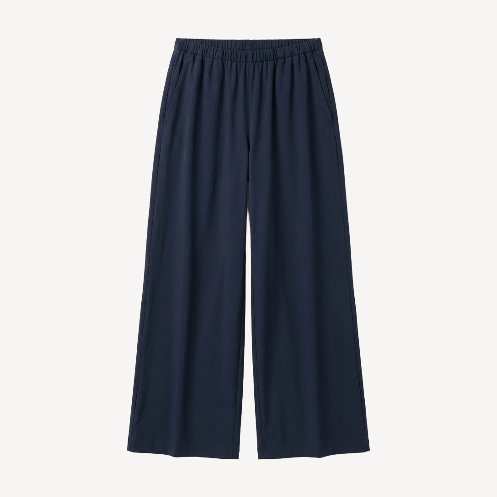 MoveTech™ Flightline Pant