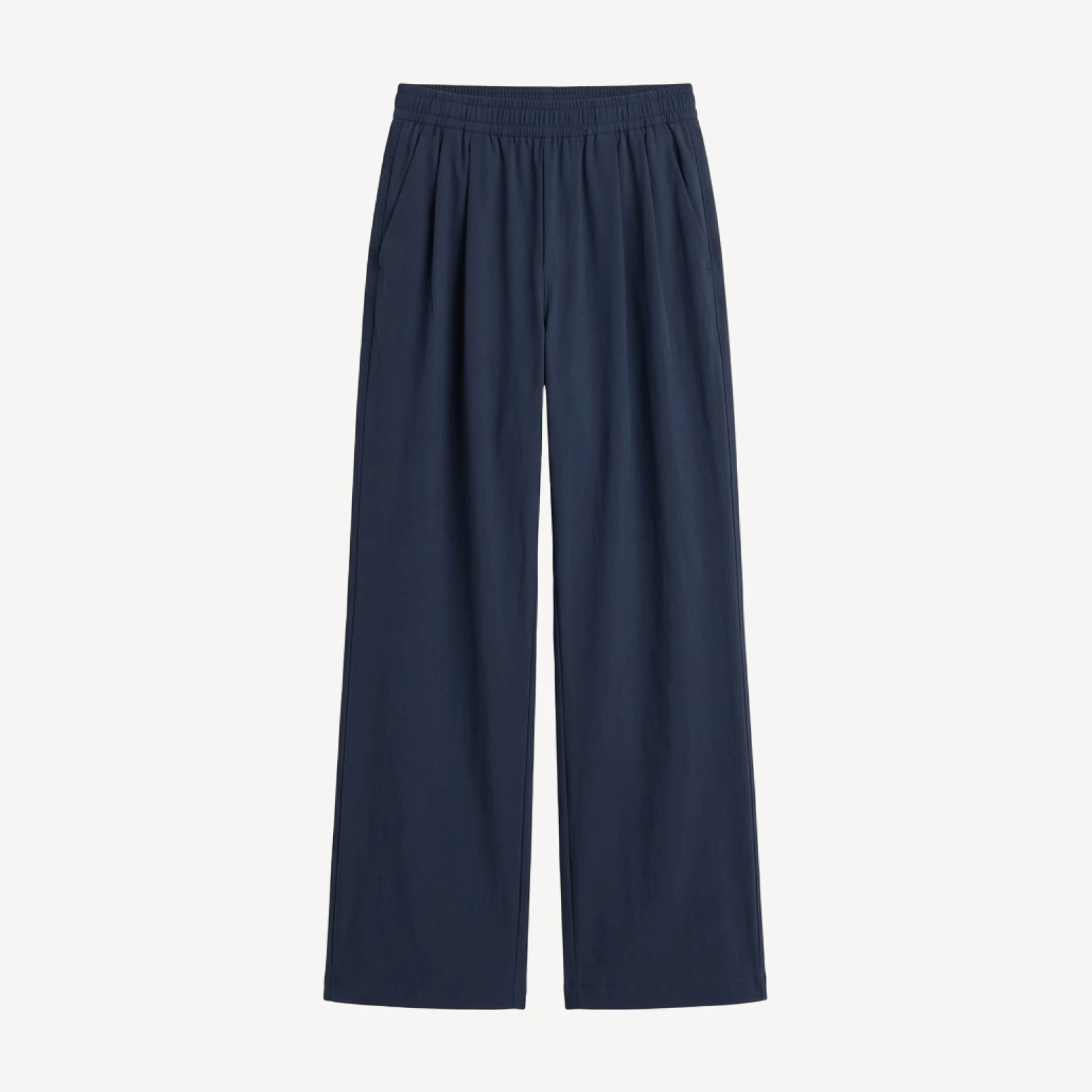 Continuum Pant