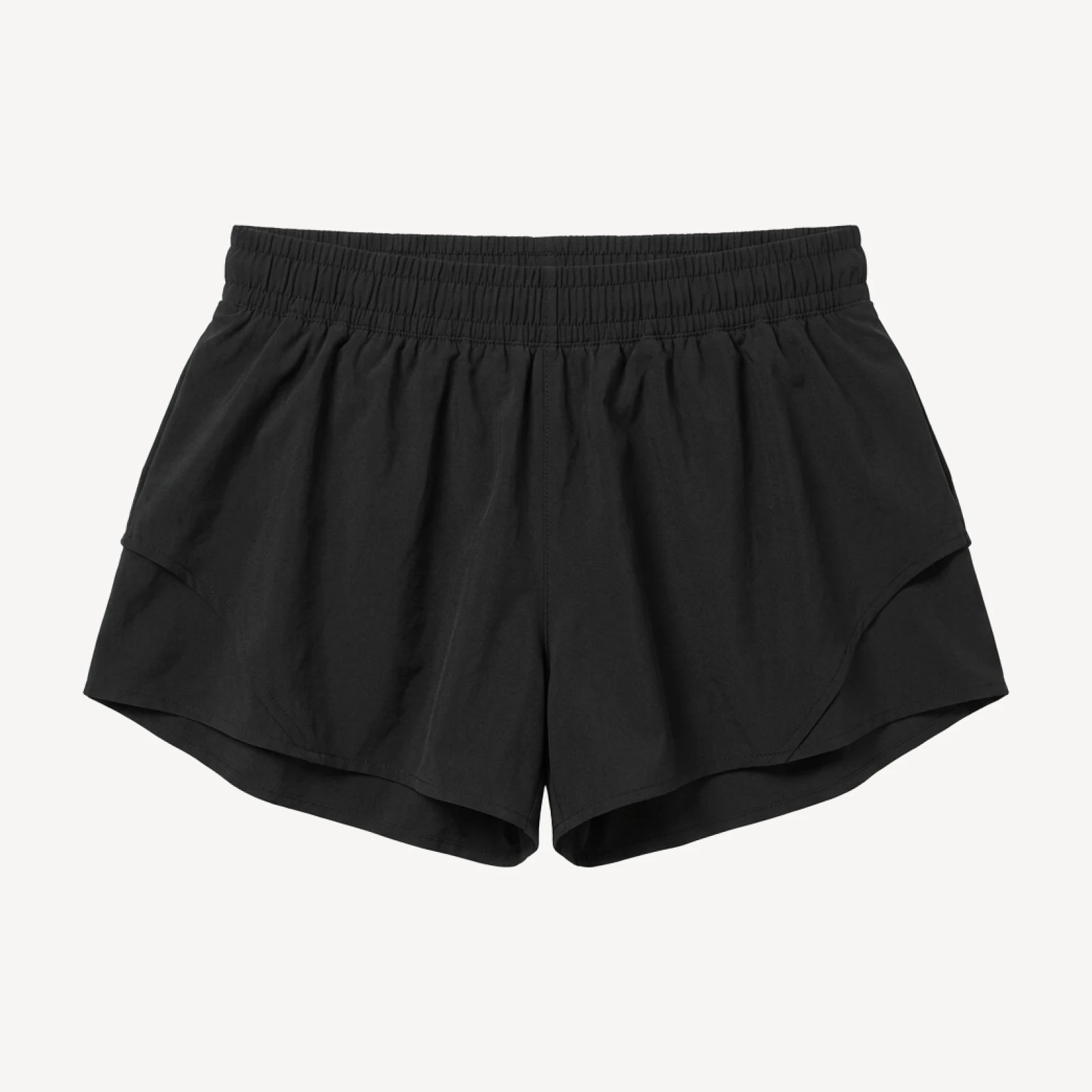 MoveTech™ Boca Short