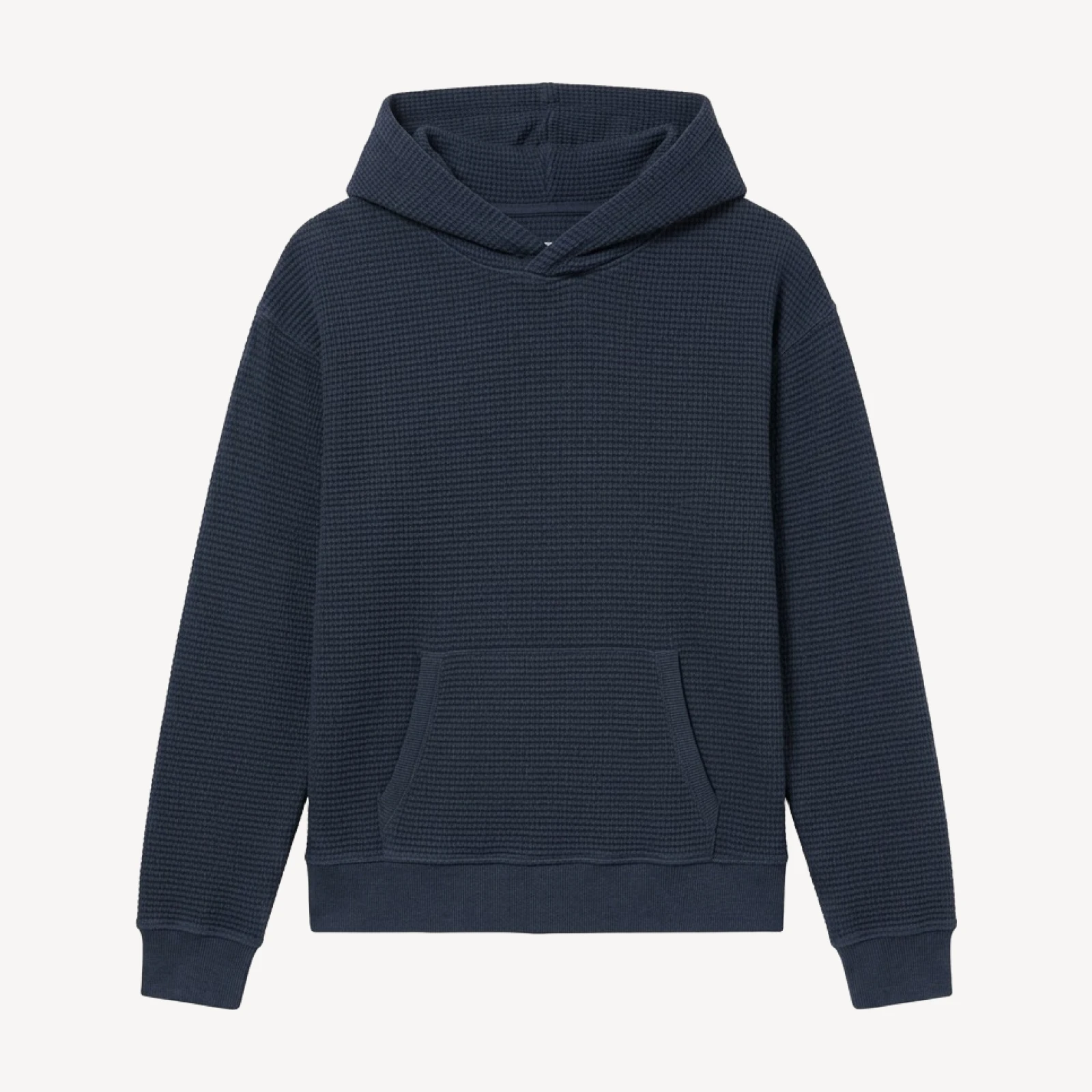 Matador Hoodie