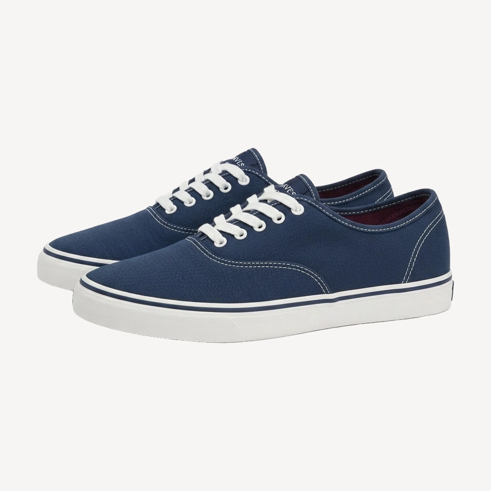 Sperry x Aritzia CVO Sneaker