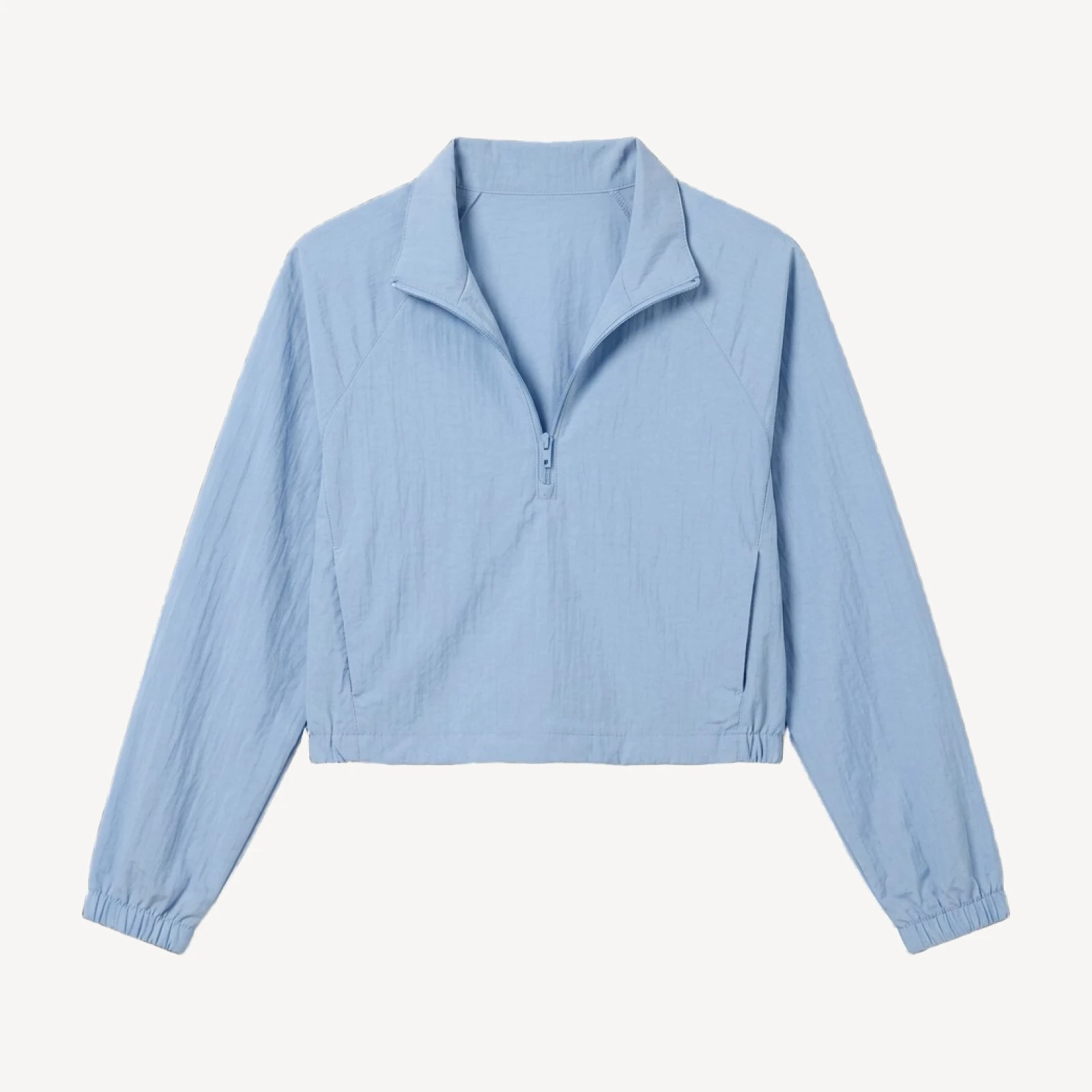 Dash Track Jacket