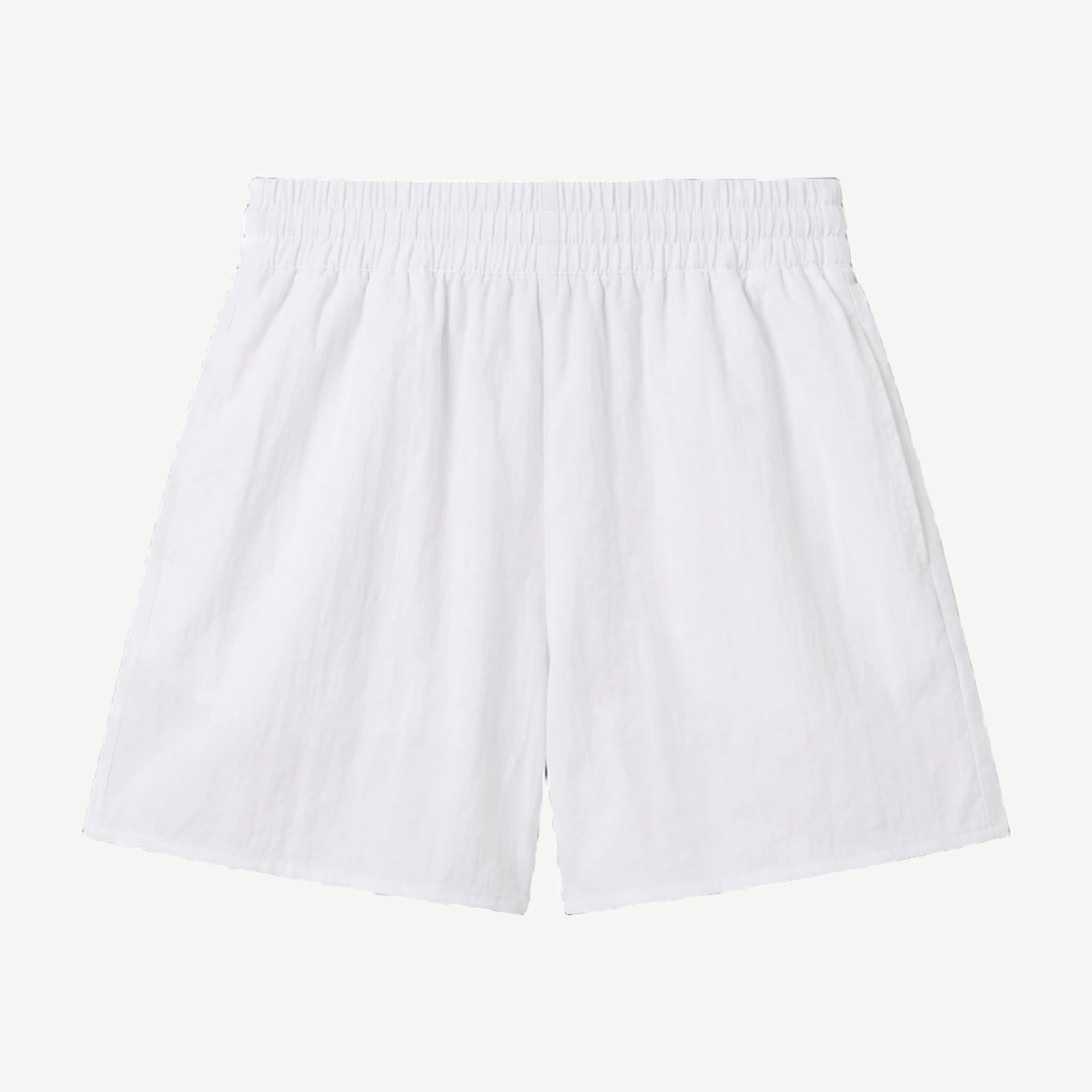 Duration Short