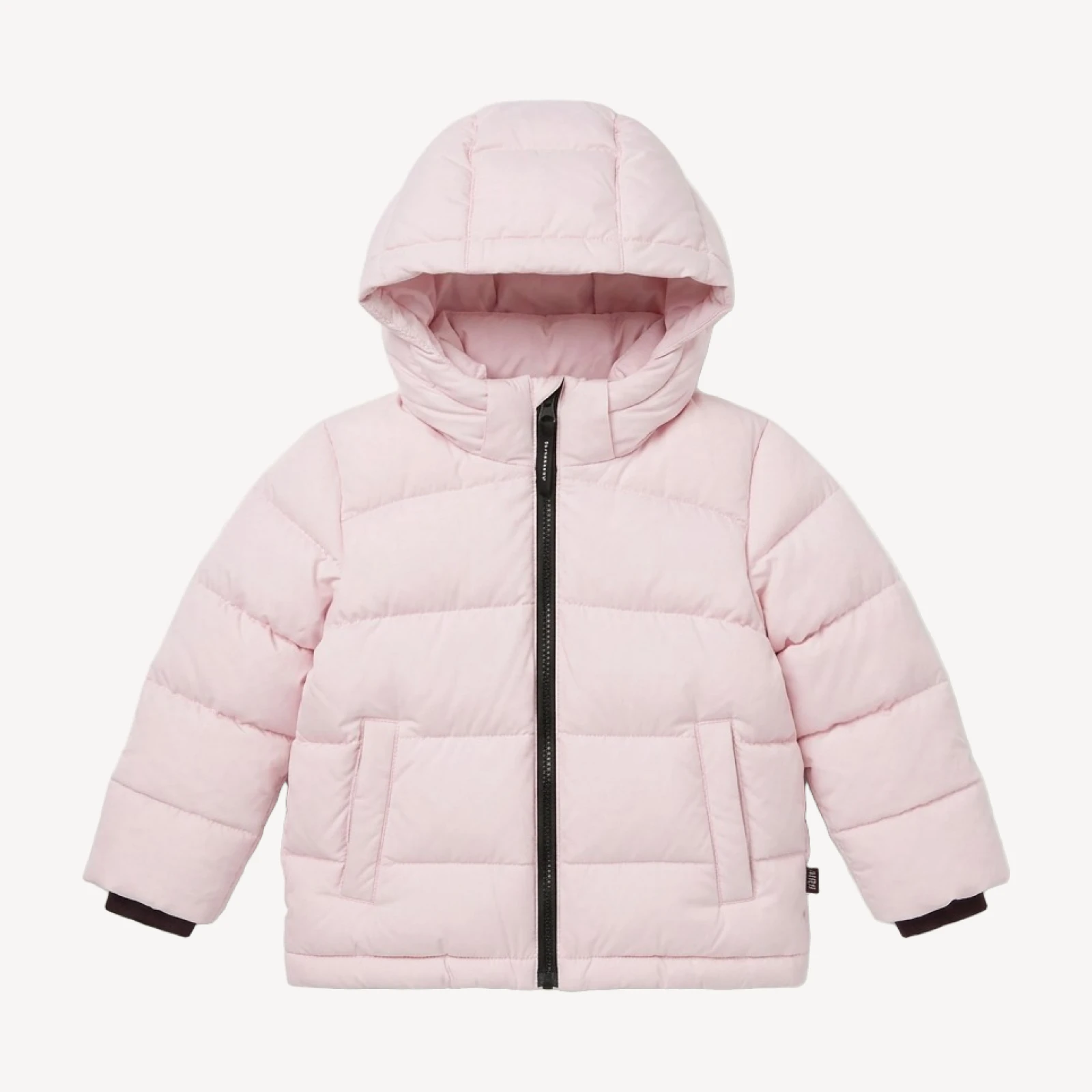 The Super Baby Puff™ - cliMATTE™