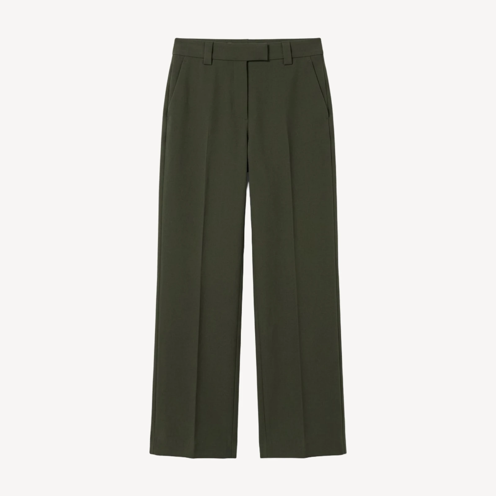 Seville Pant - Crepette™