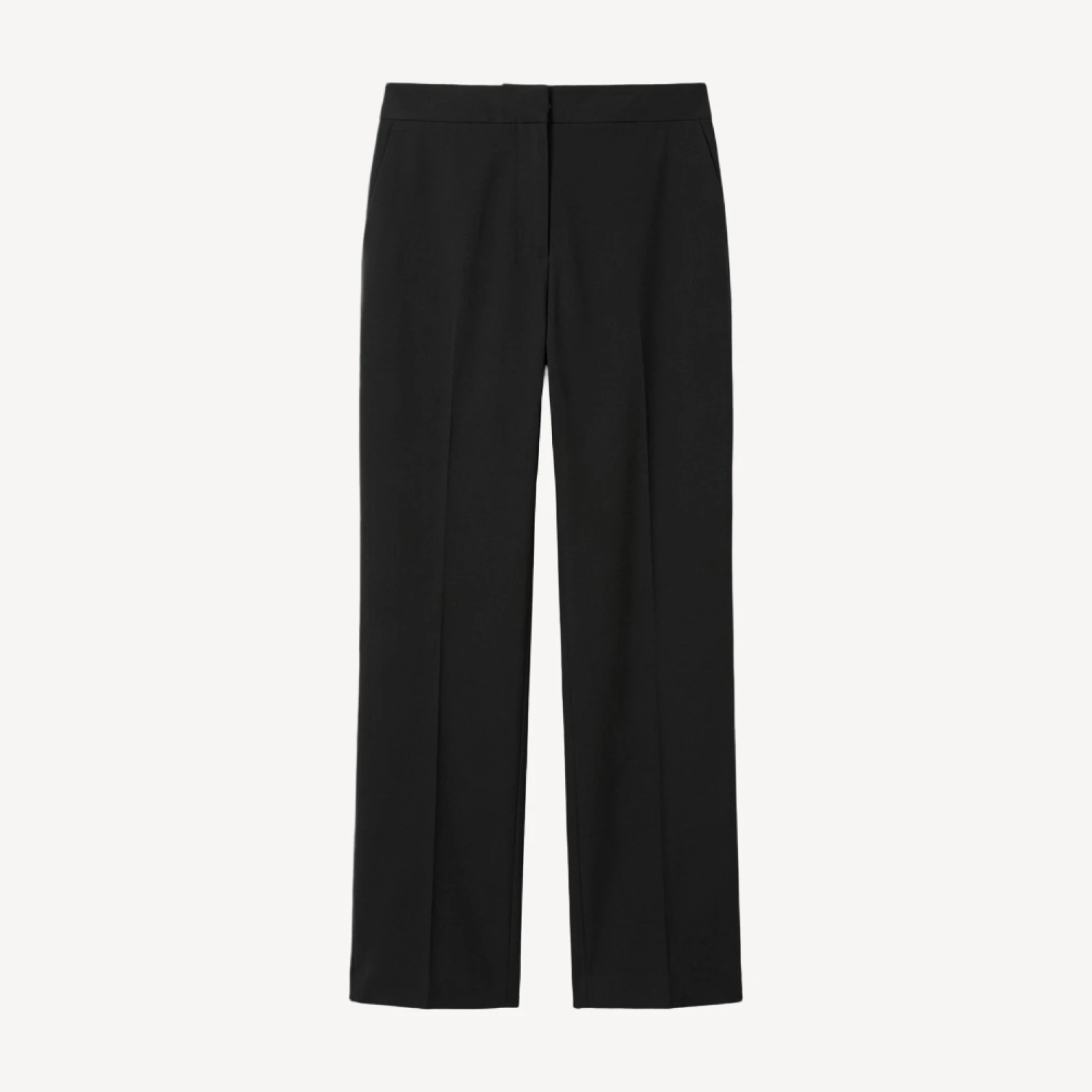 Seville Pant - Eversential™ Light