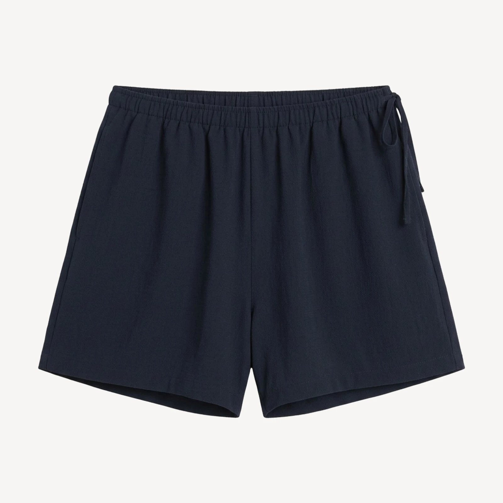 Artisan Short - Crepette™