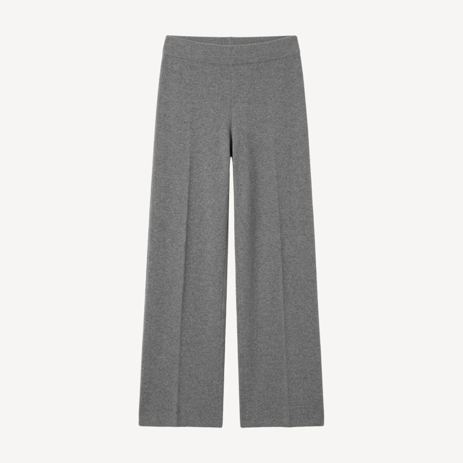 Souvenir Pant - Wonder Yarn