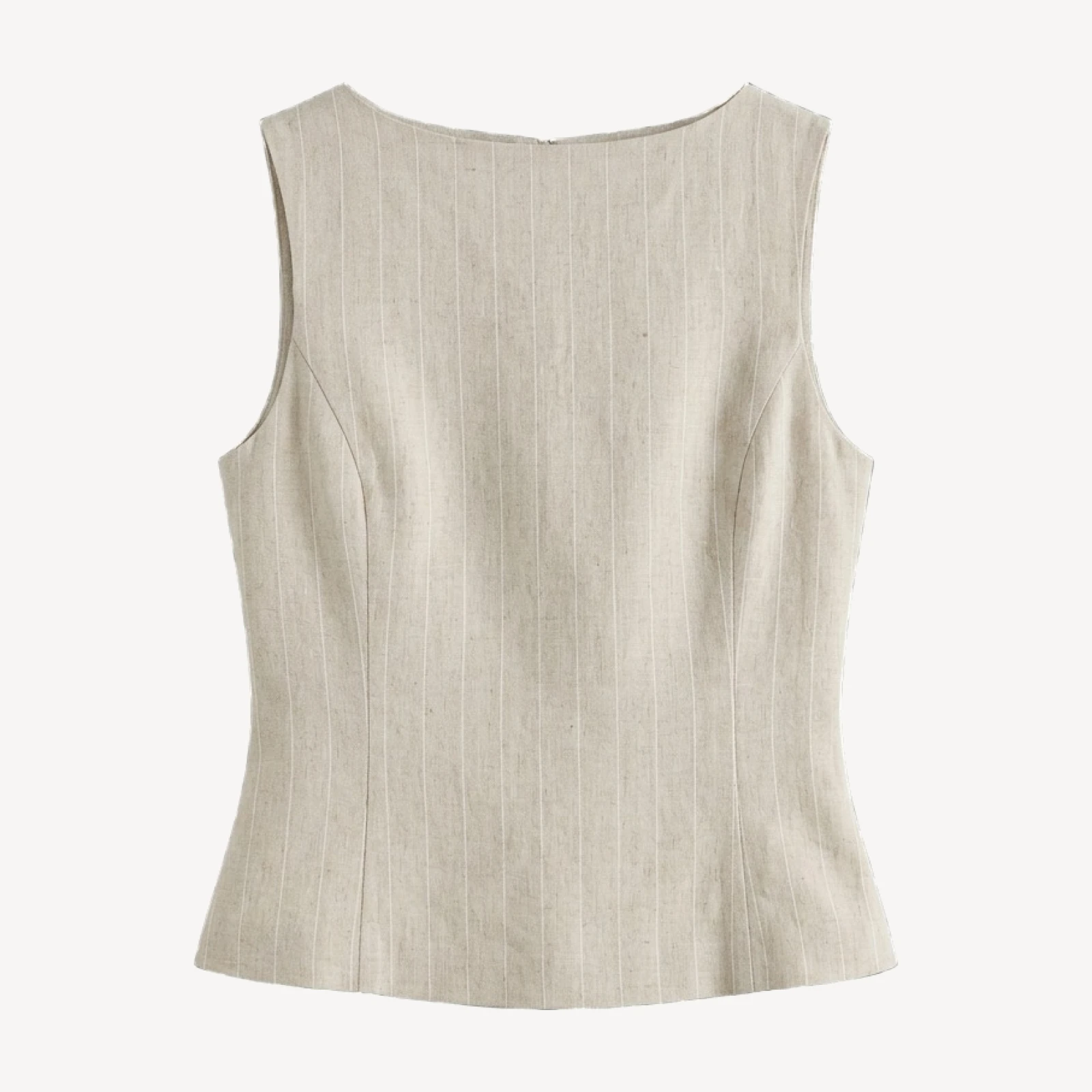 Enigma Top
