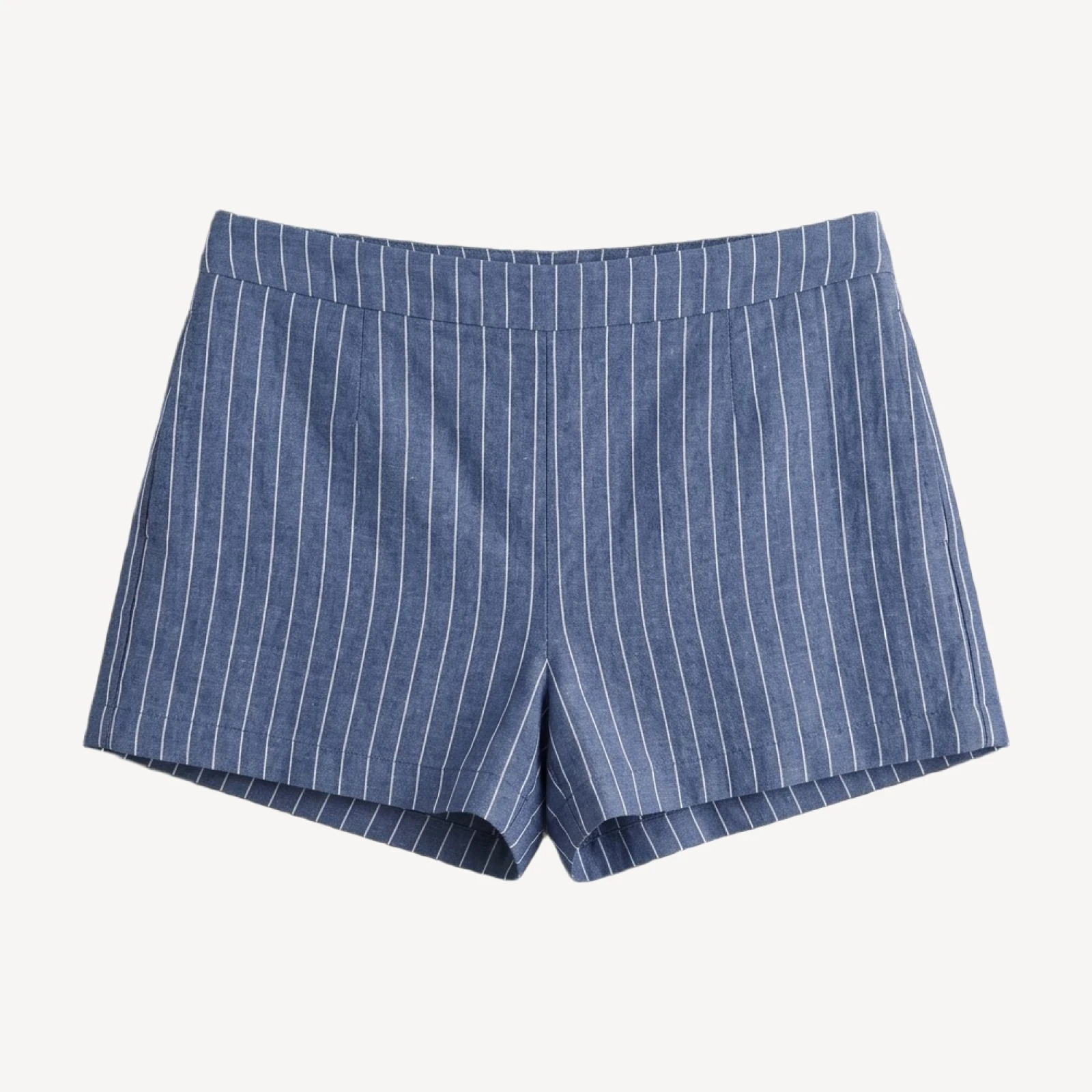 Mirabelle Short - CruiseLinen™