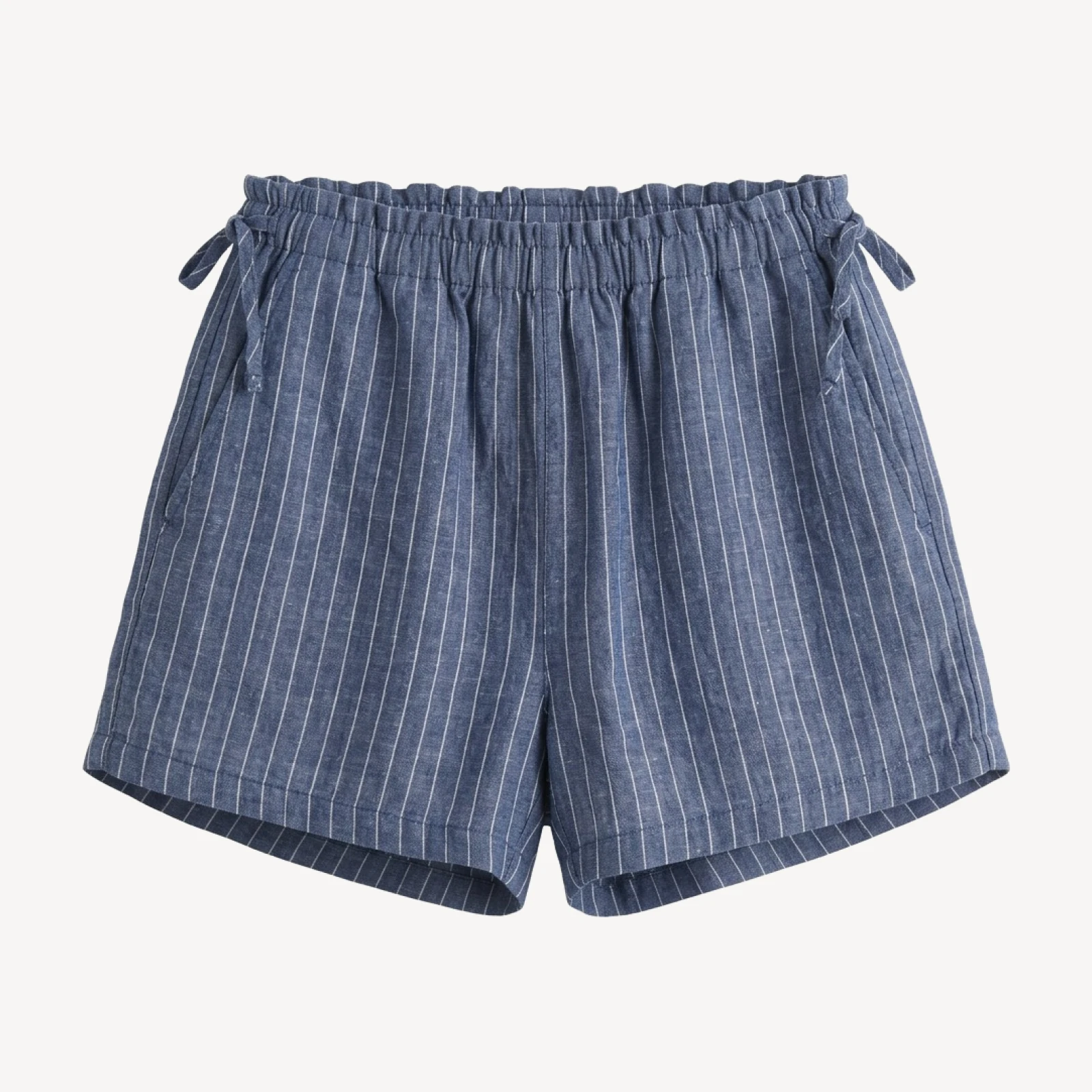 Artisan Short - CruiseLinen™