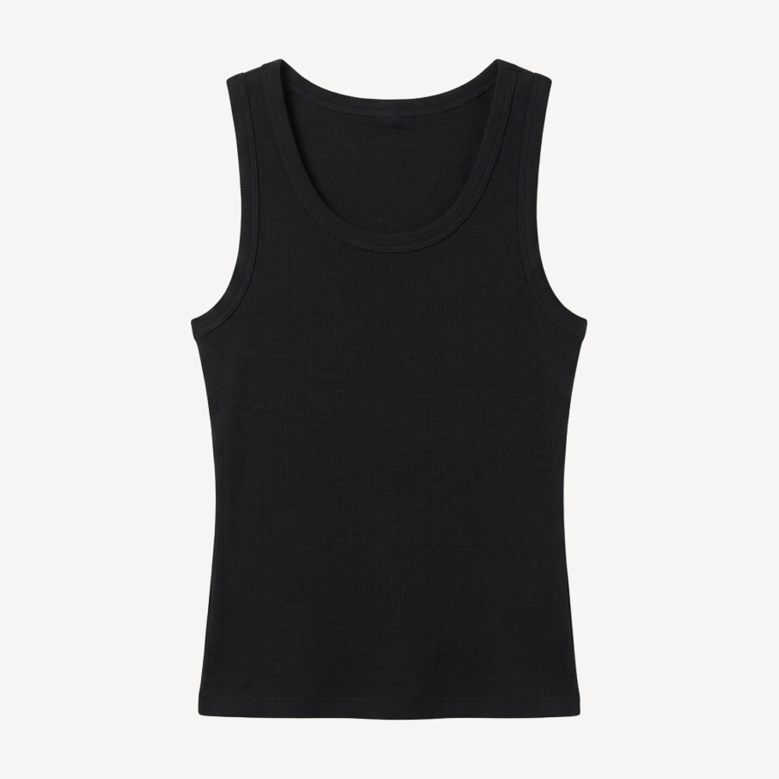 Venti Tank