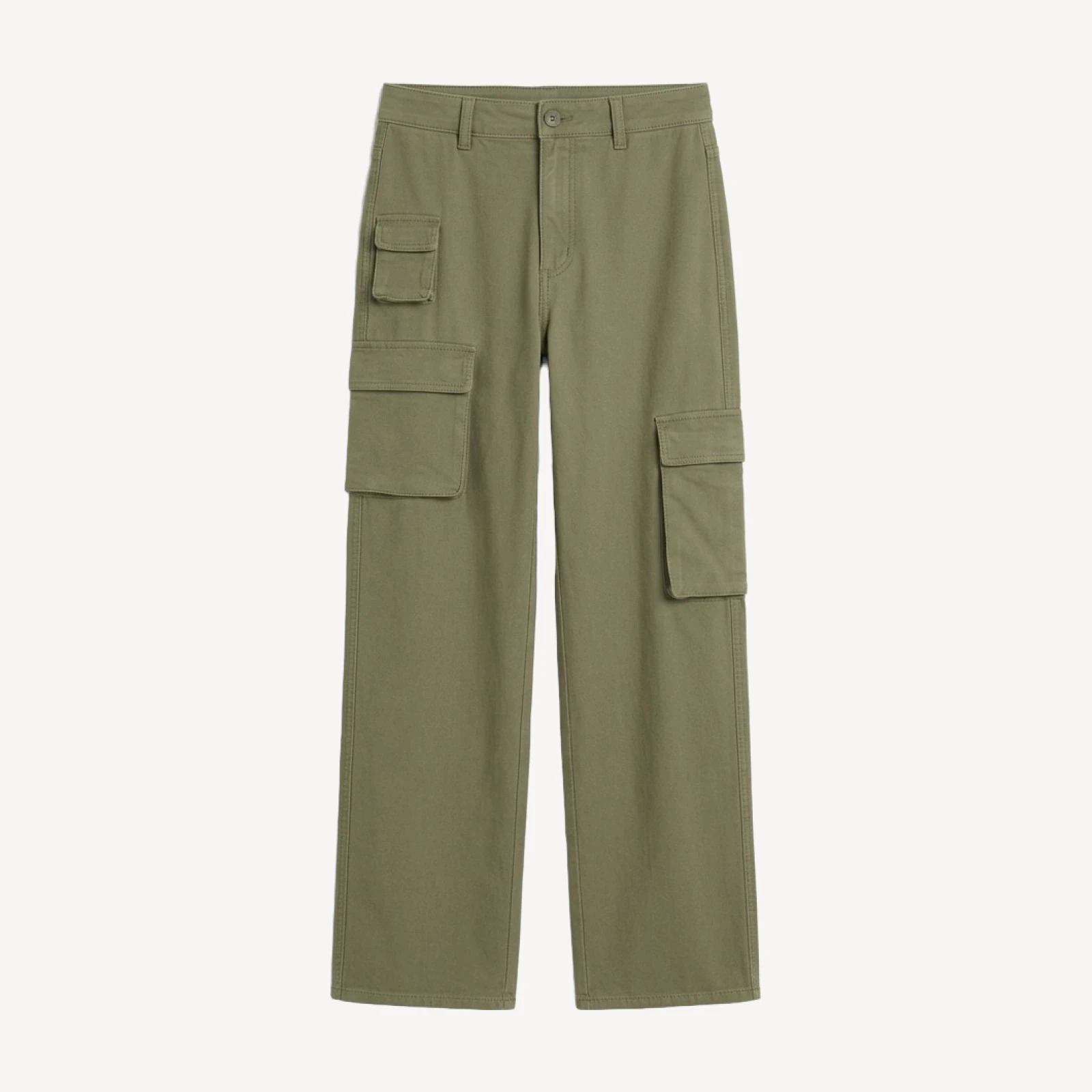 Picture Cargo Pant