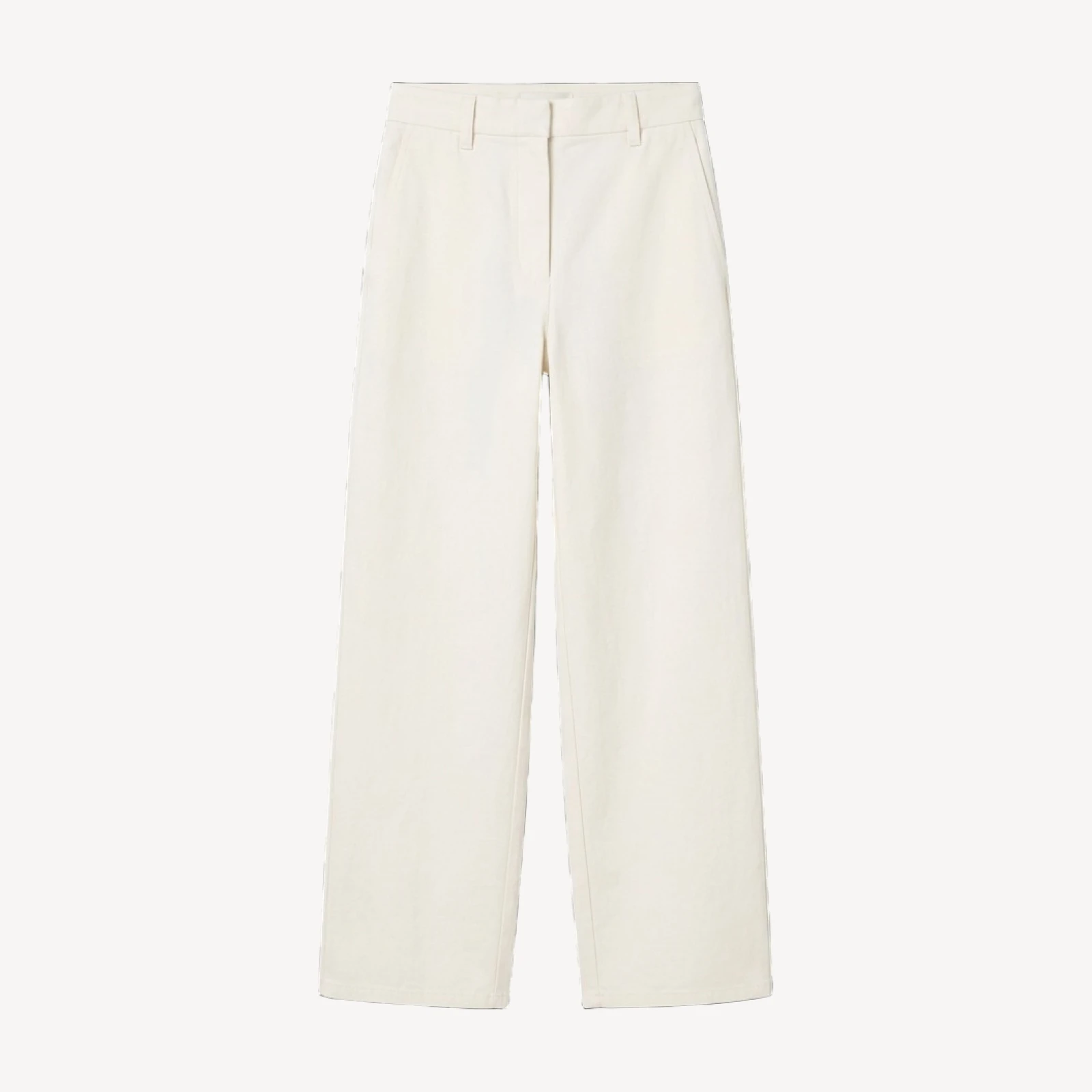 Ascendant Pant